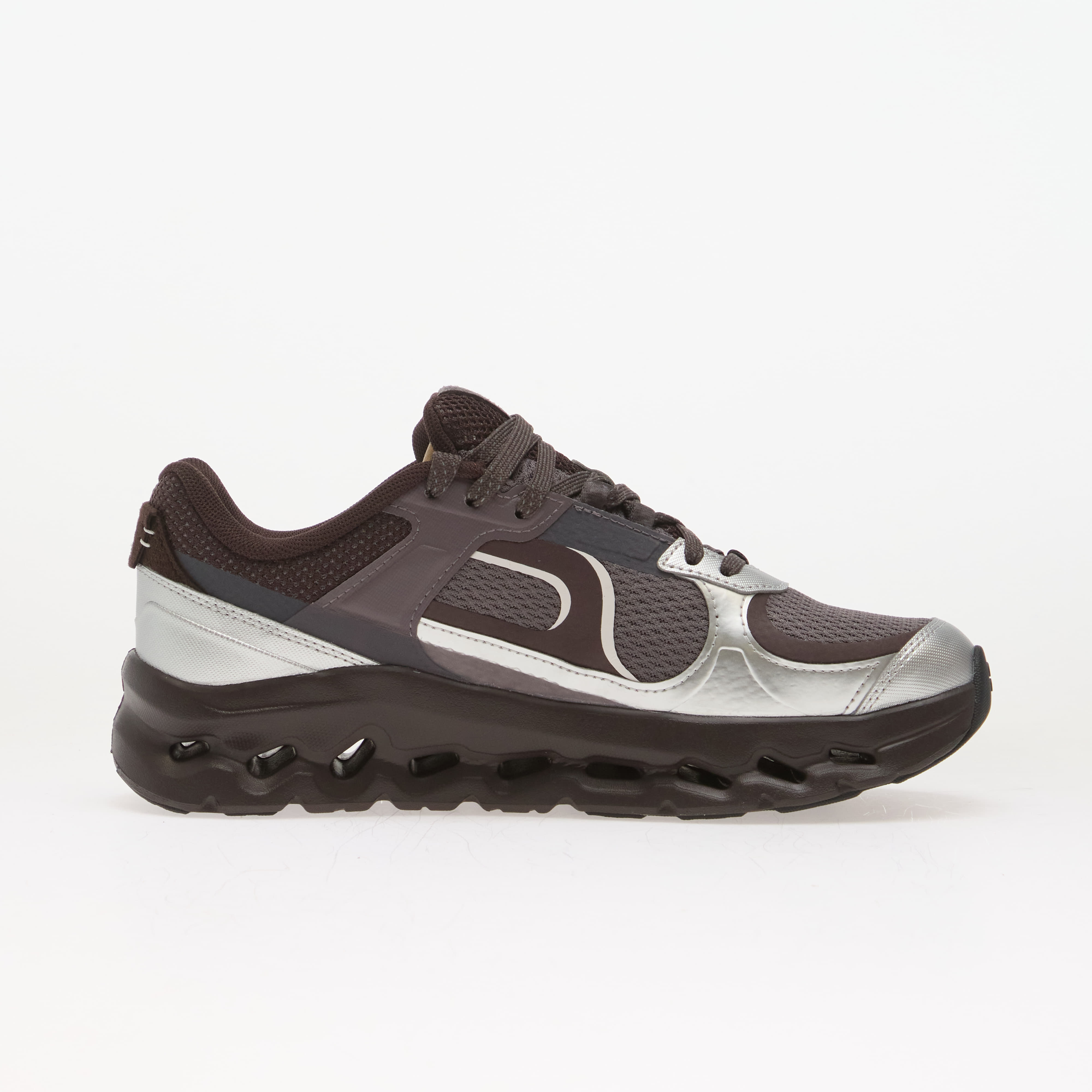 On Sneakers On Cloudtilt Arc Ox/ Pebble EUR 45 - 3
