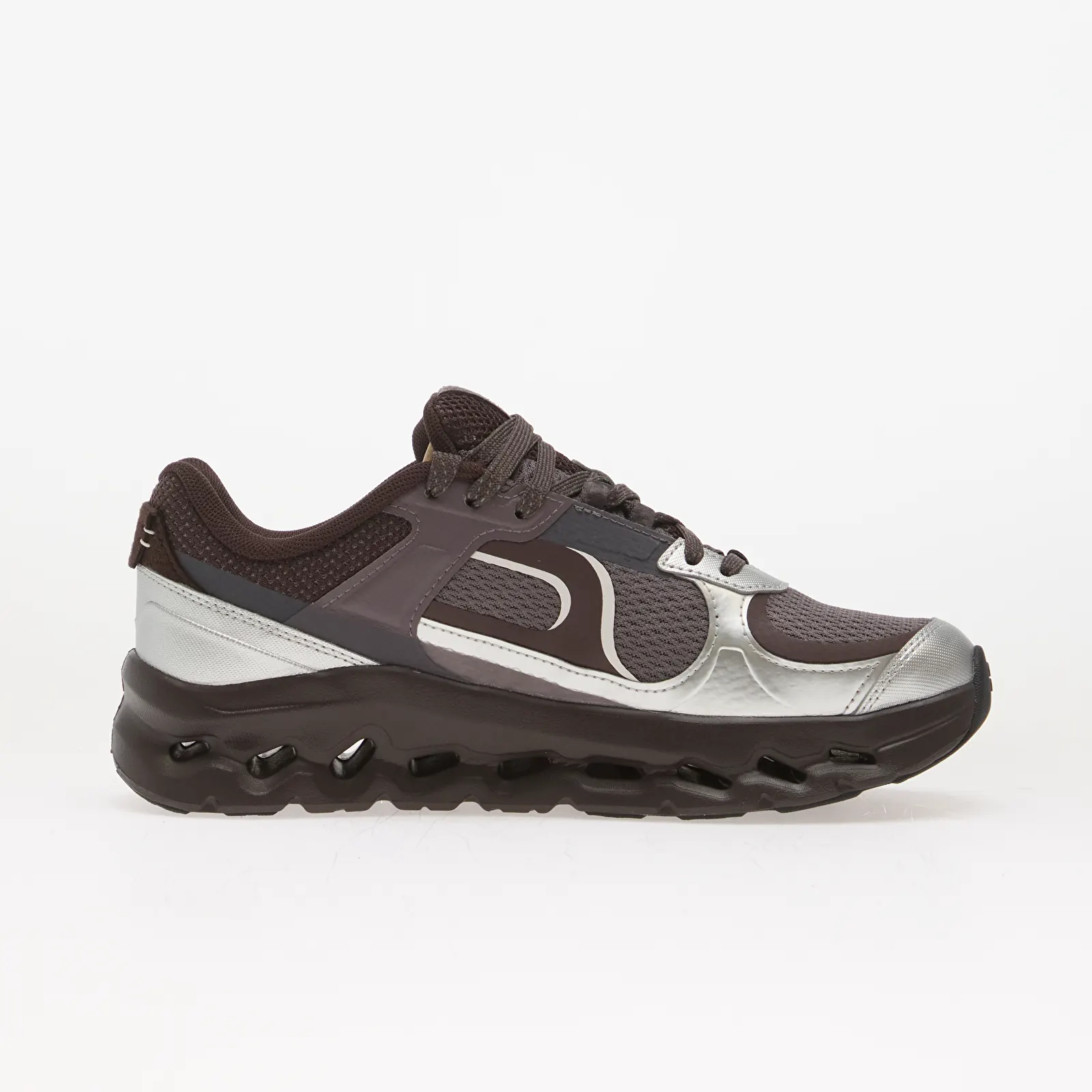 Sportschuhe für Männer On Cloudtilt Arc Ox/ Pebble