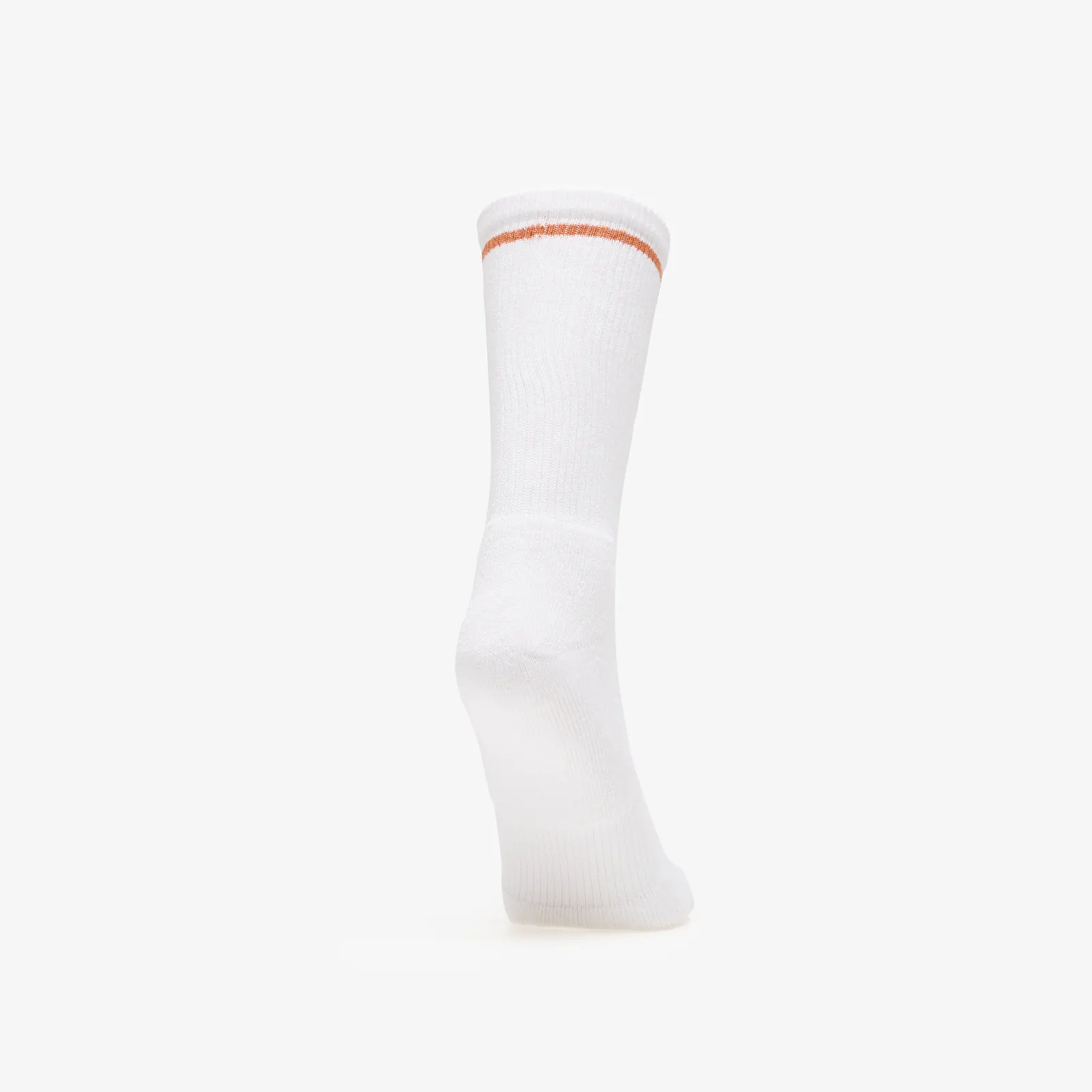 Sokken Lacoste Crew Socks White