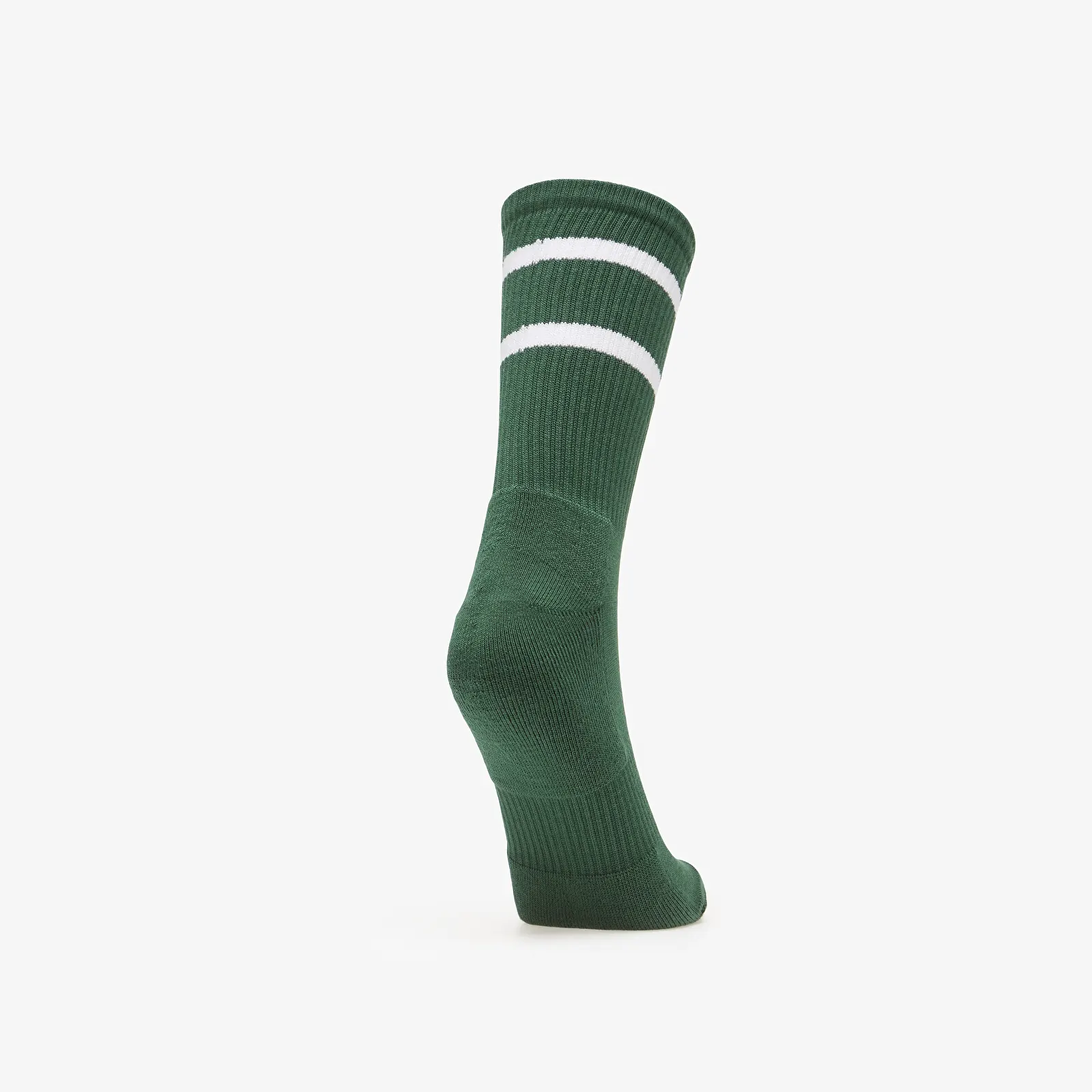 Шкарпетки Lacoste Crew Socks Green/White