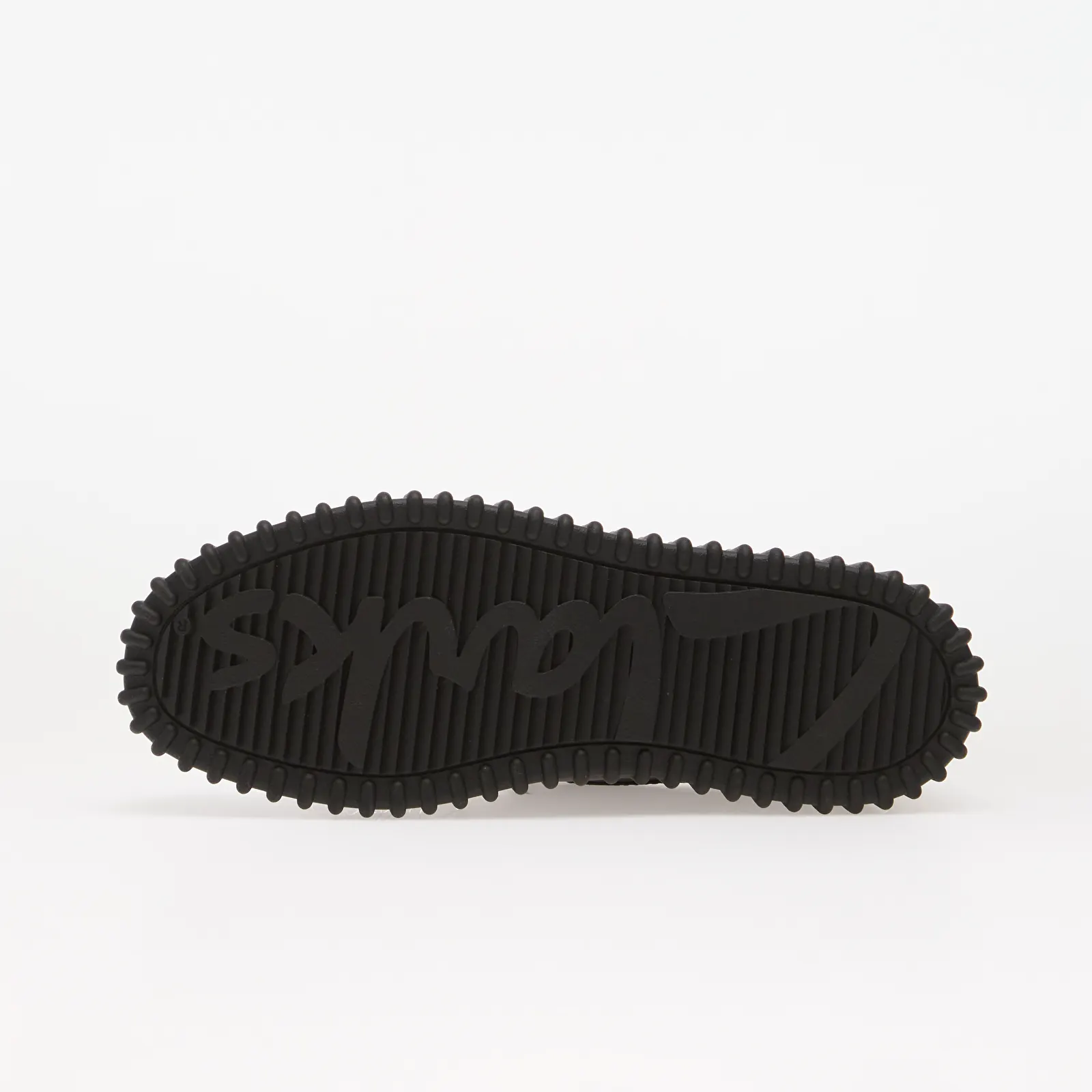 Støvler til kvinder Clarks Torhill Bee Leather Black