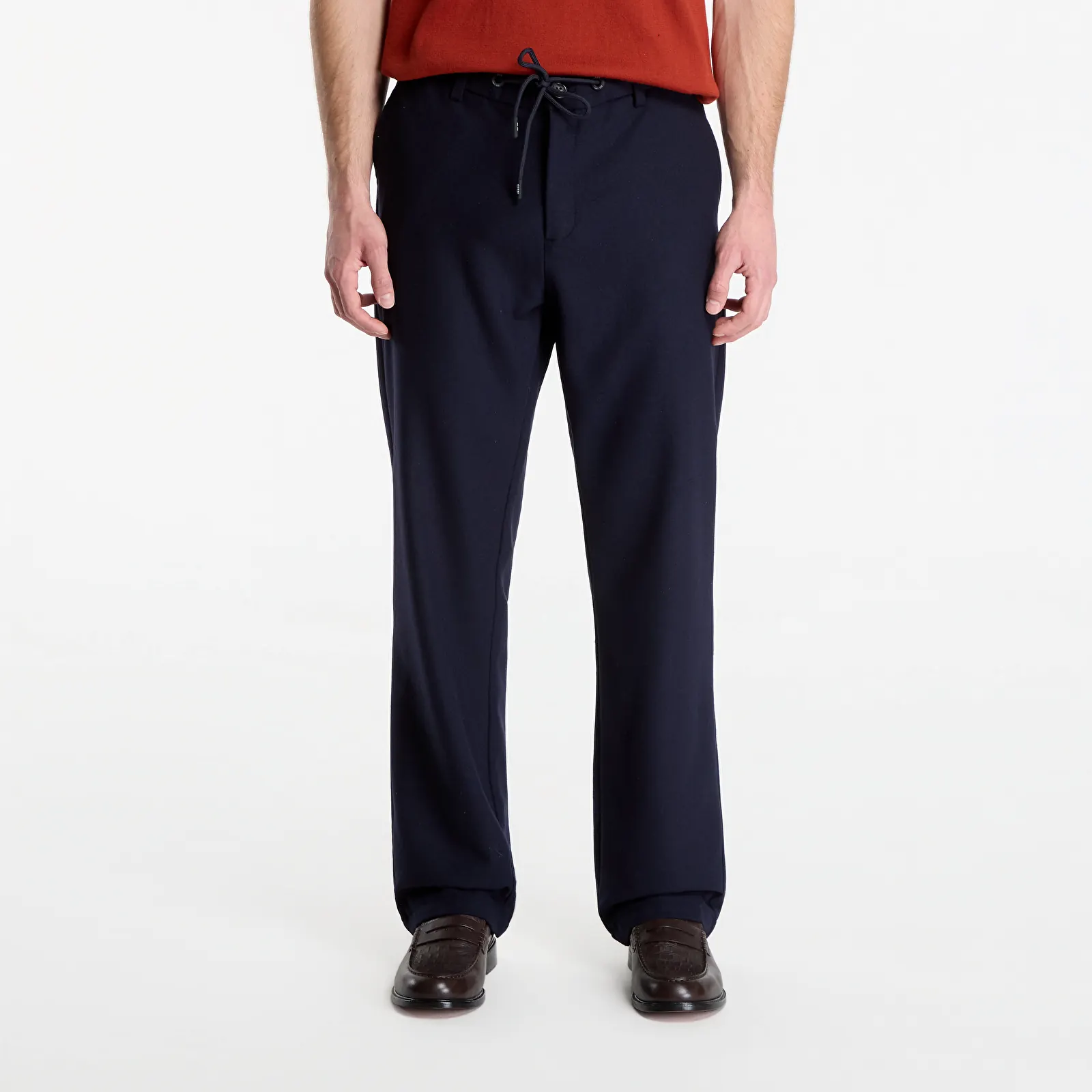 Штани Guess Norris Jeans Smart Blue