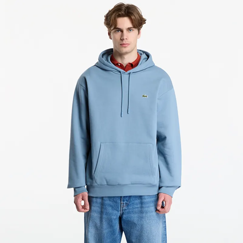 Sweatshirt Lacoste Hoodies Aral