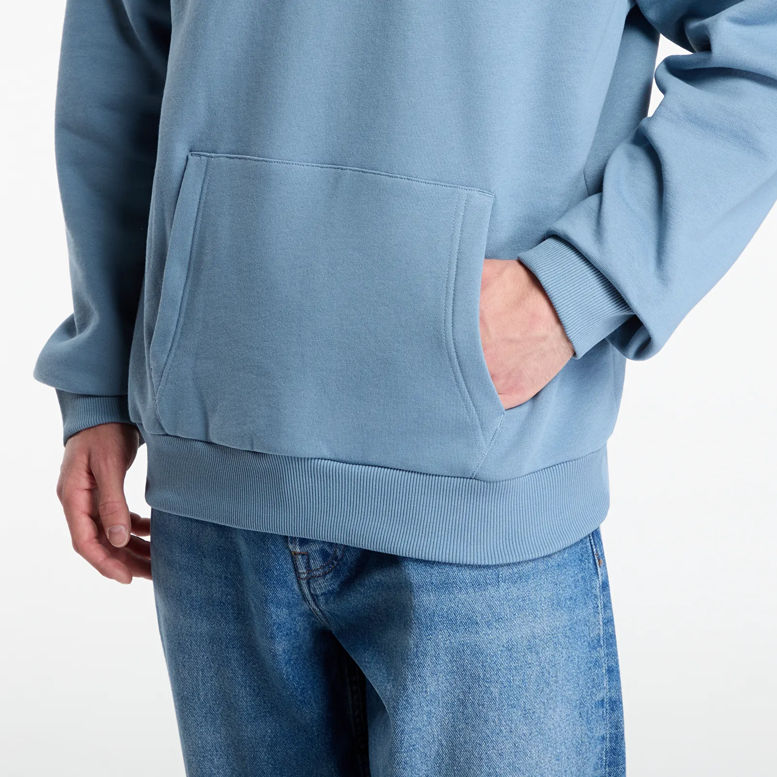 Регланы и толстовки Lacoste Hoodies Aral