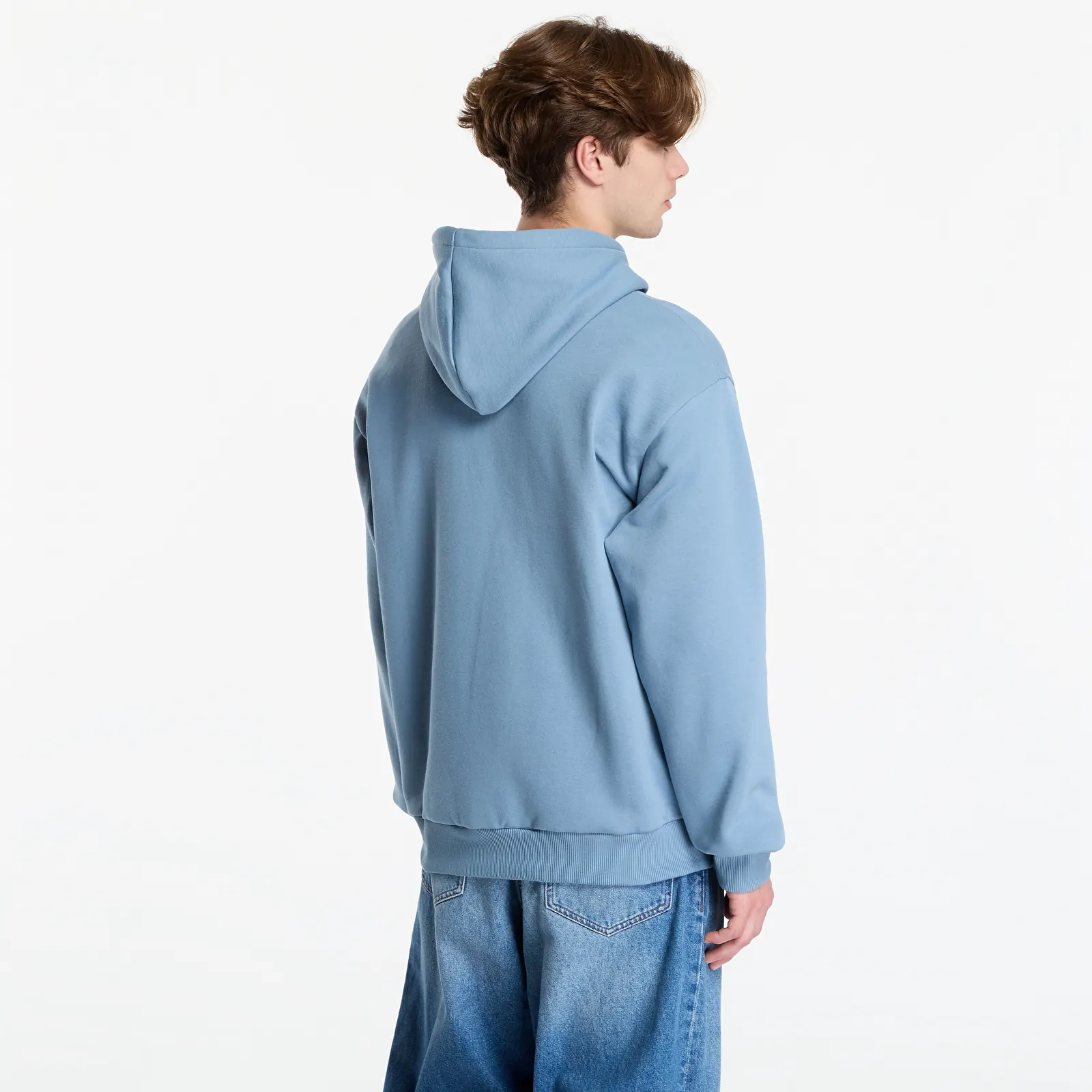 Регланы и толстовки Lacoste Hoodies Aral