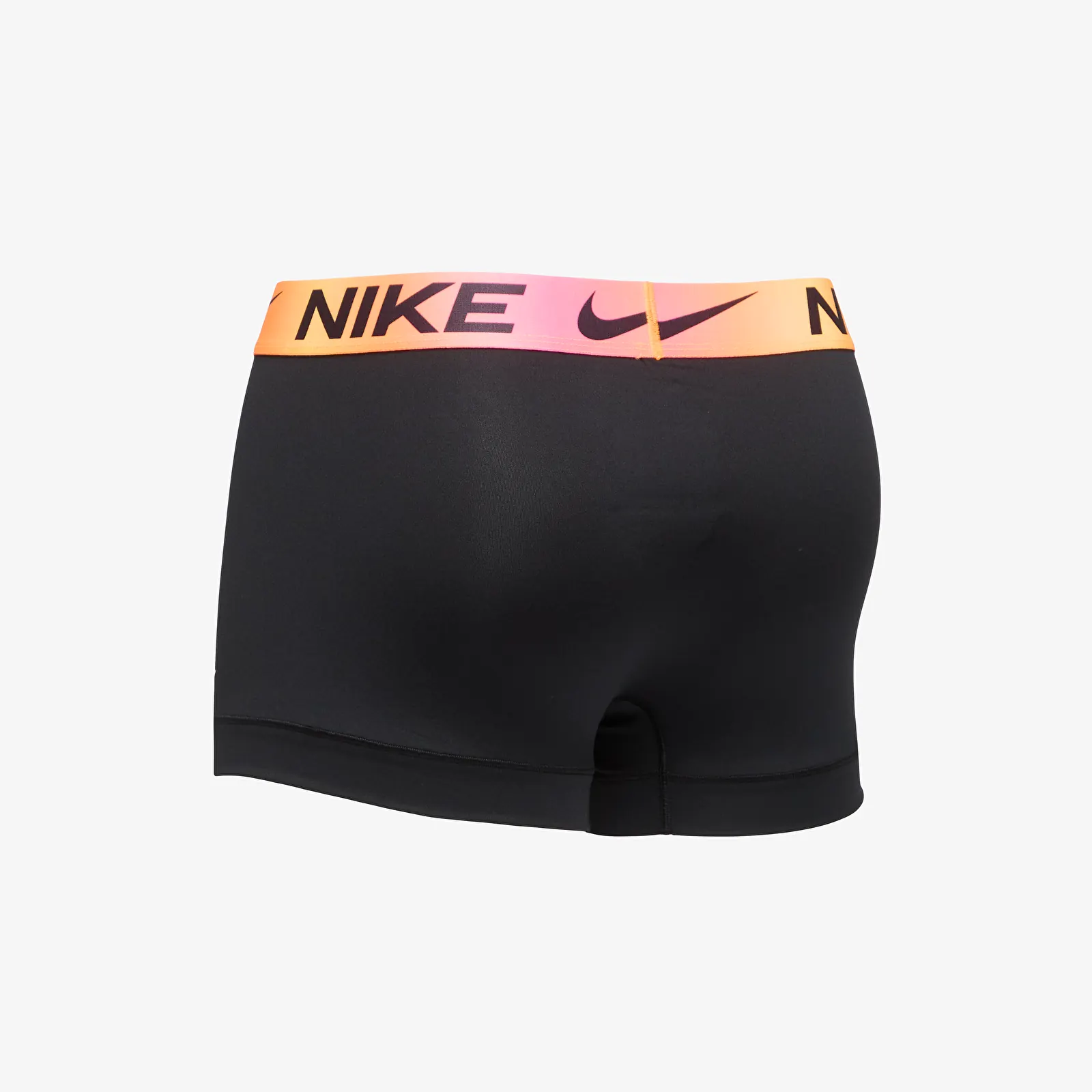 Men's shorts Nike Trunk 3-Pack Black