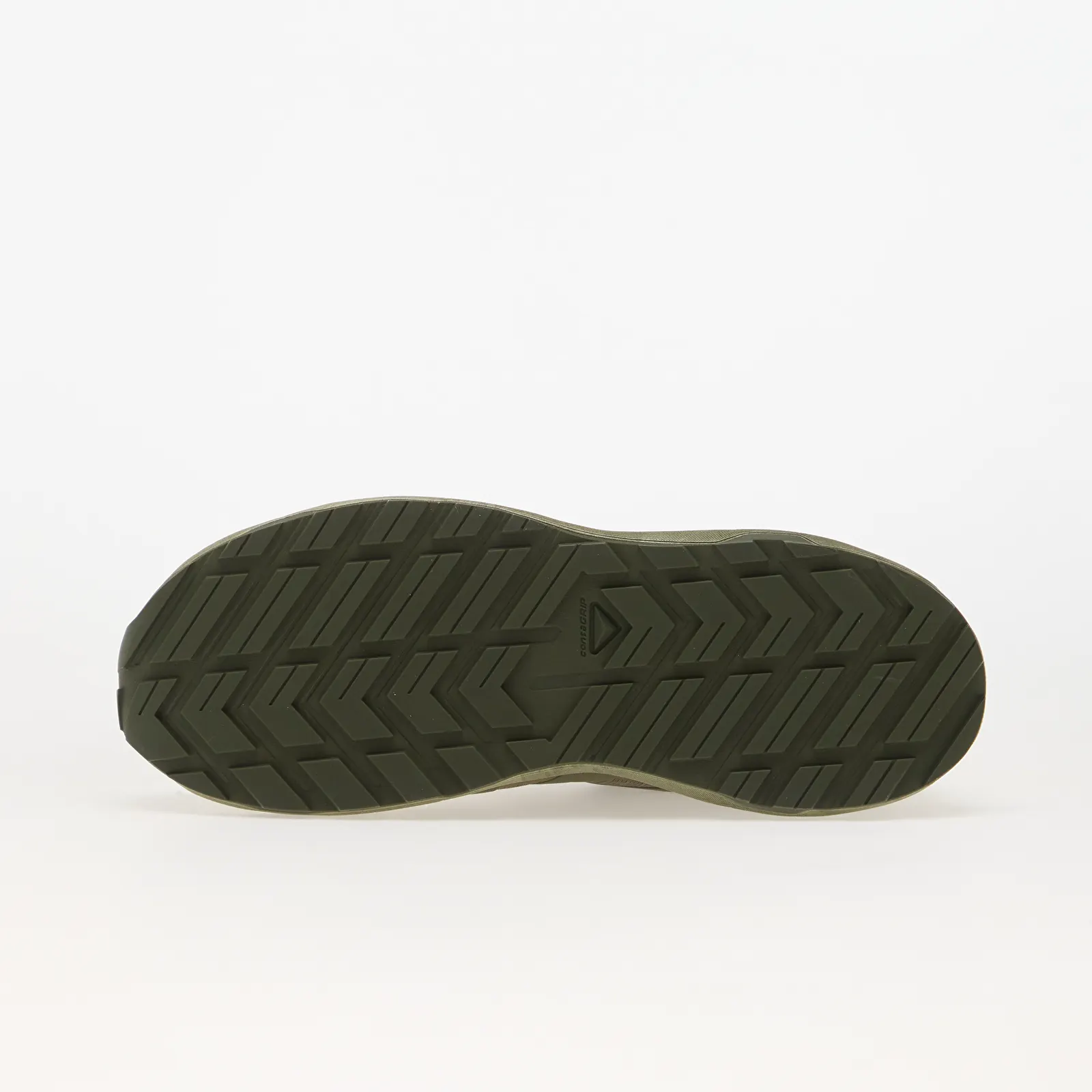 Sportschuhe für Männer Salomon XC Roam GTX Deep Lichen Green/ Deep Lichen Green/ Olive Night