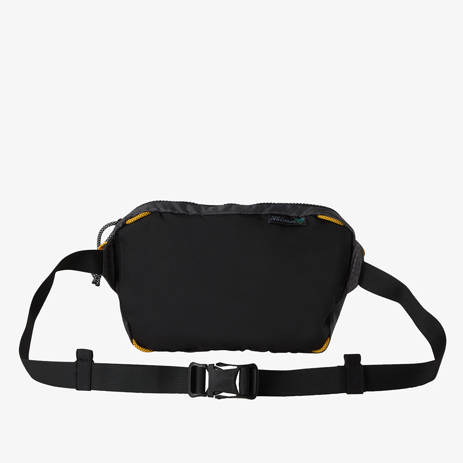 Genti de brau pentru bărbați The North Face Clyffe Lumbar Pack Anthracite