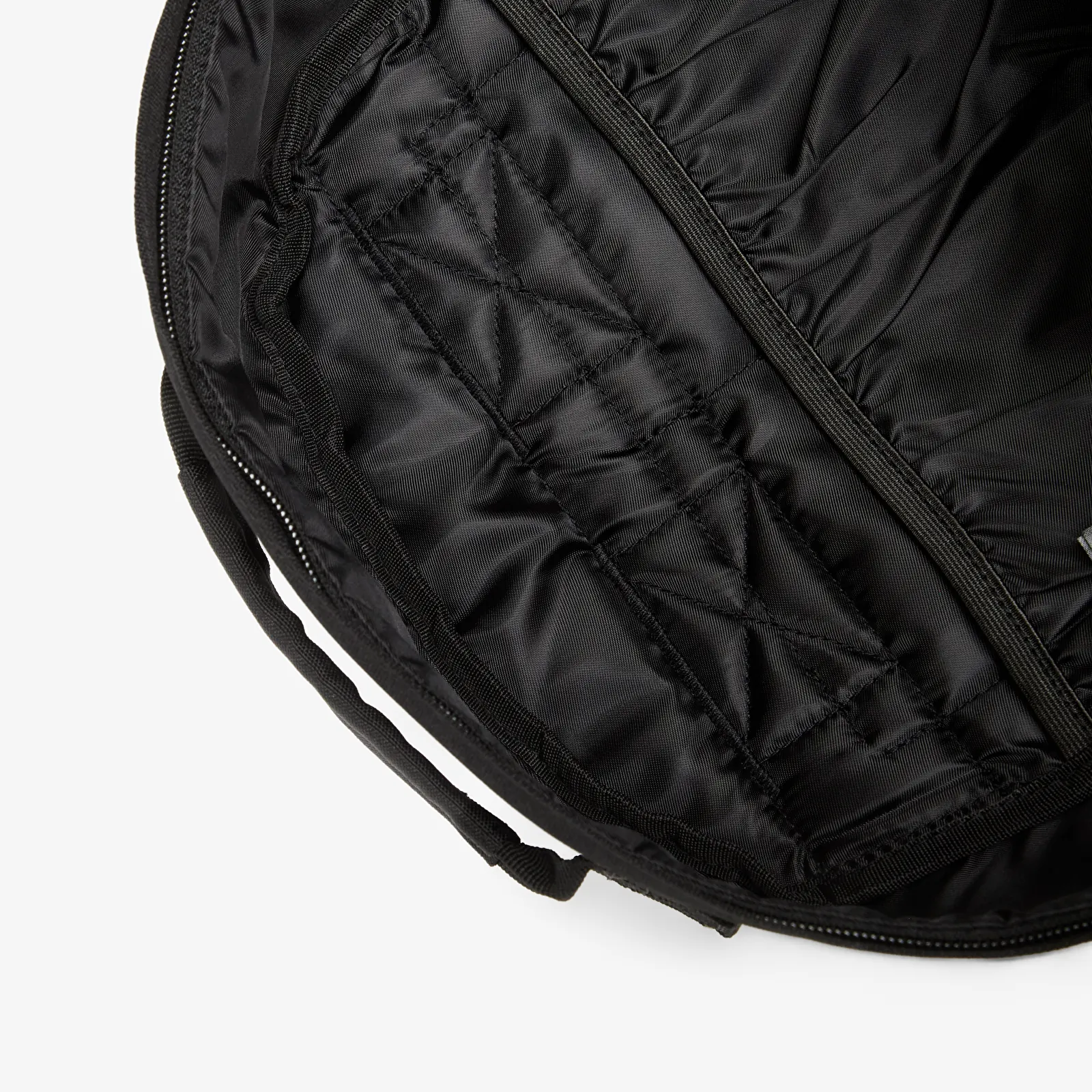 Rucsacuri bărbați Obey Commuter Backpack Black