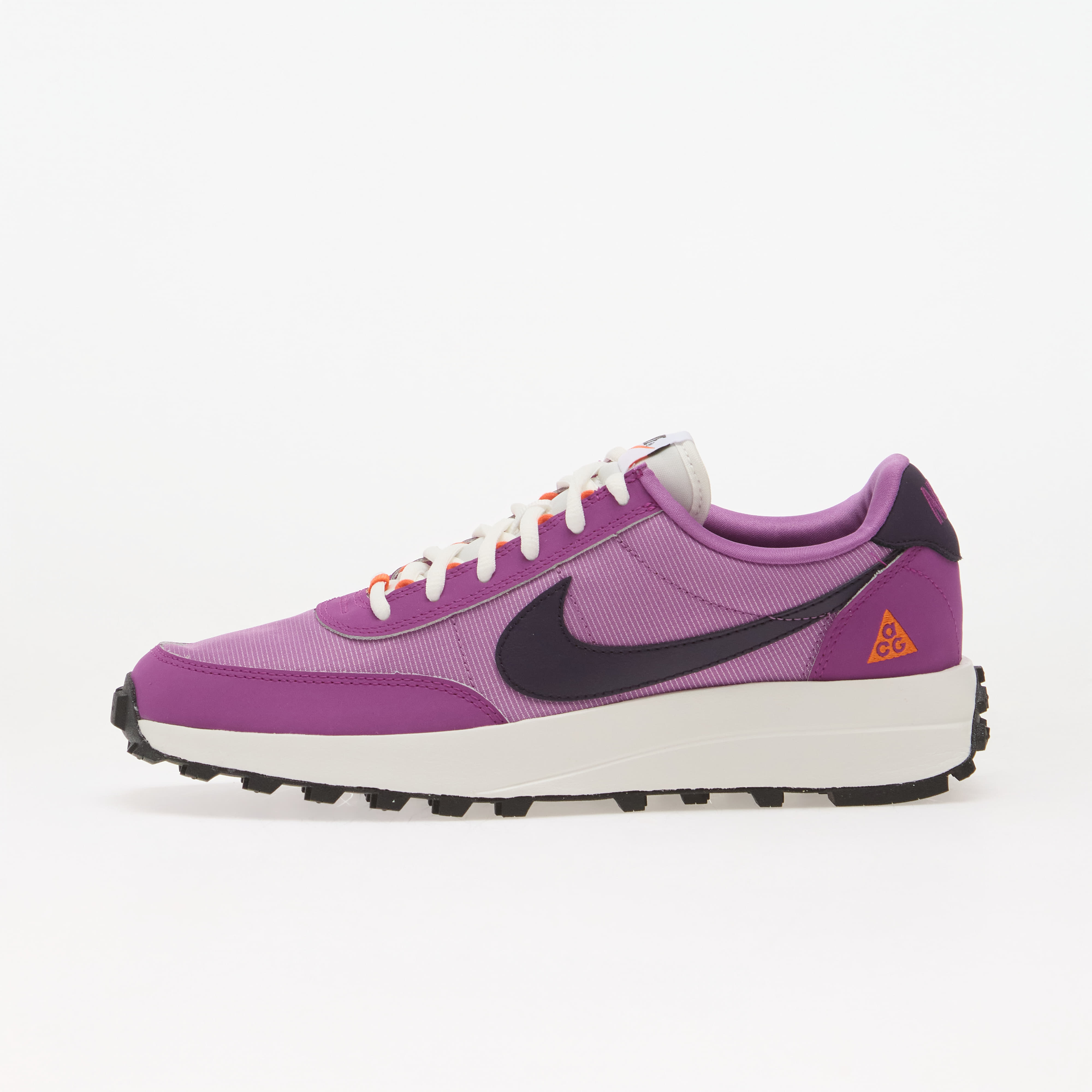 Сникърси Nike ACG LDV Monarch Purple/ Purple Dynasty-Bold Berry EUR 45