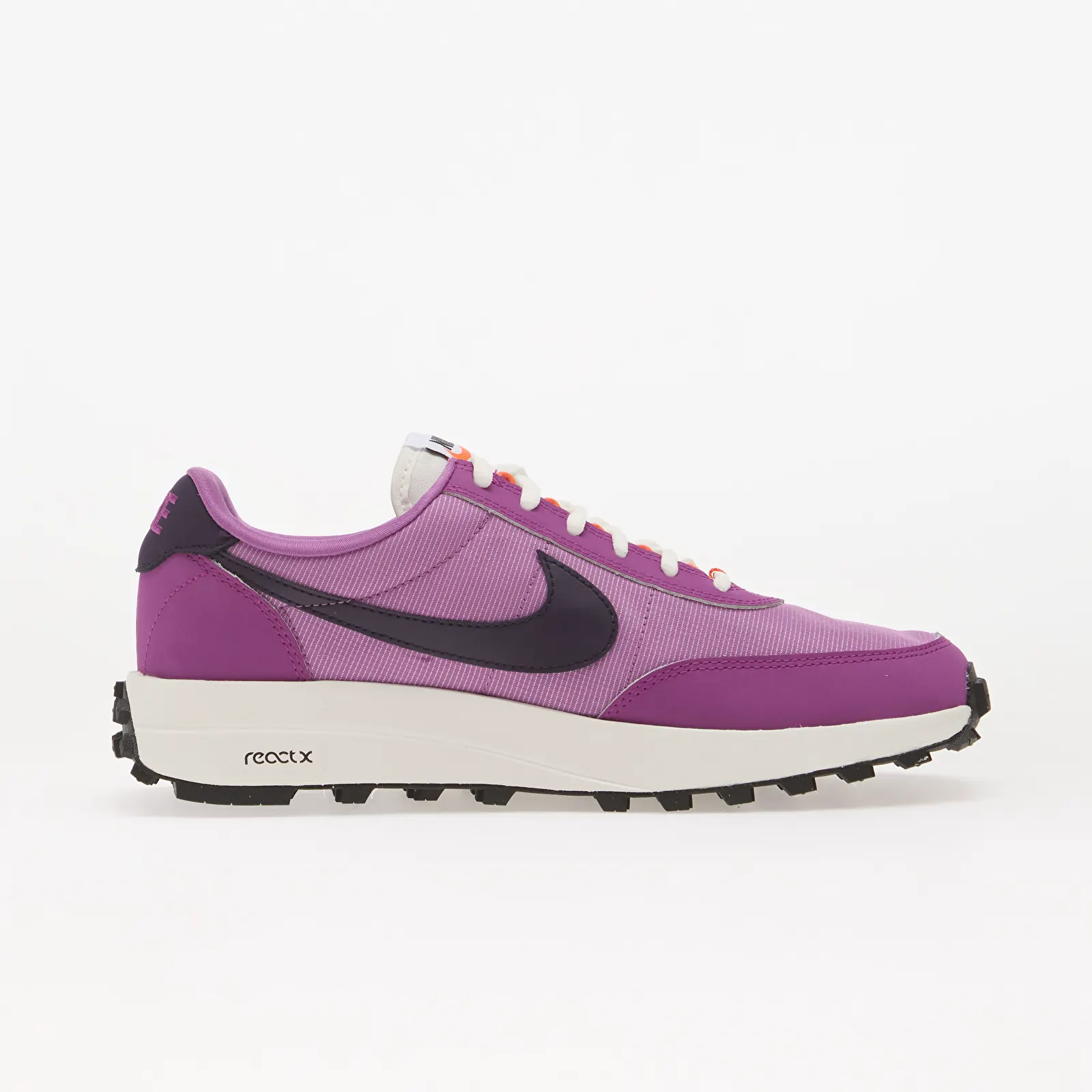 Pánské tenisky Nike ACG LDV Monarch Purple/ Purple Dynasty-Bold Berry