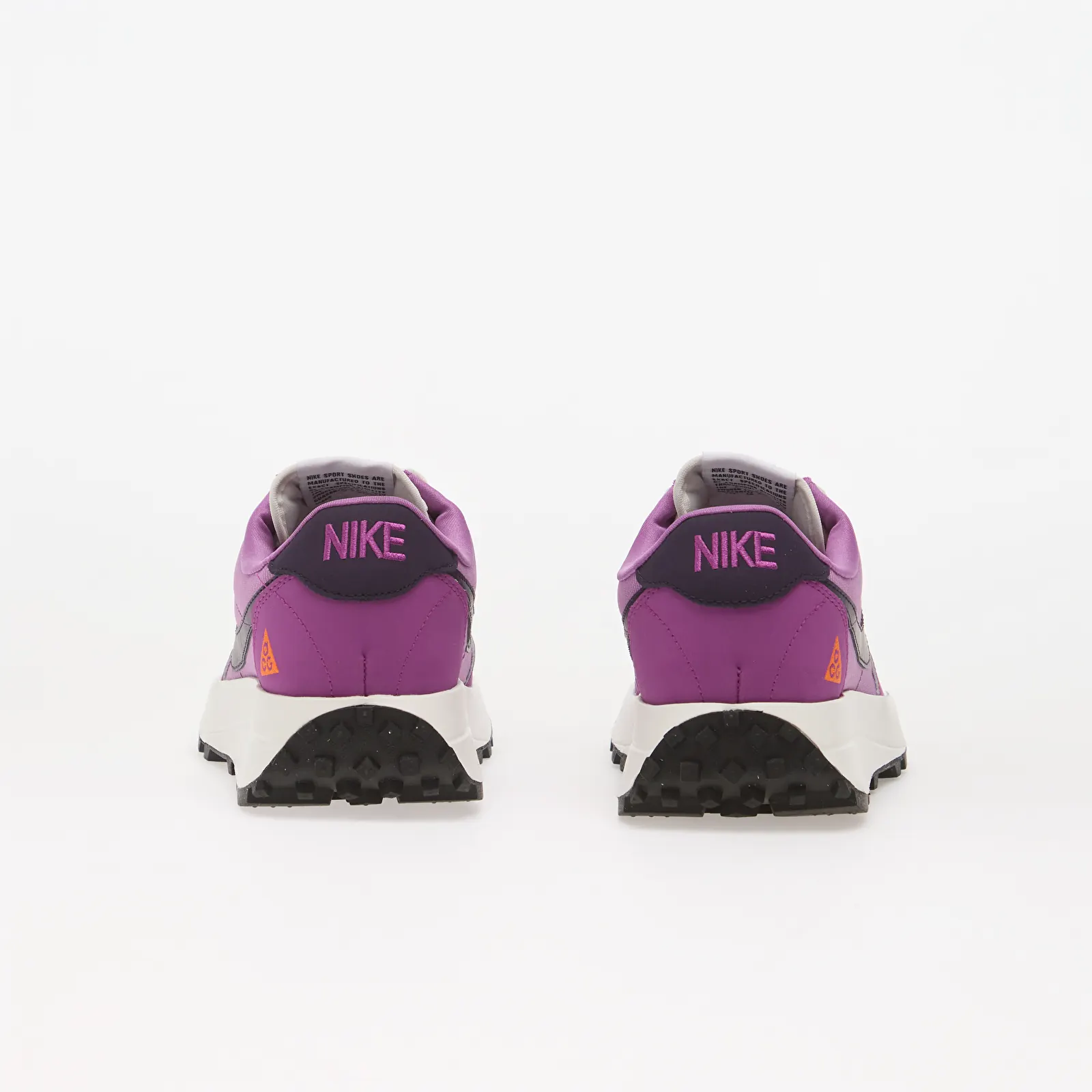 Pánské tenisky Nike ACG LDV Monarch Purple/ Purple Dynasty-Bold Berry