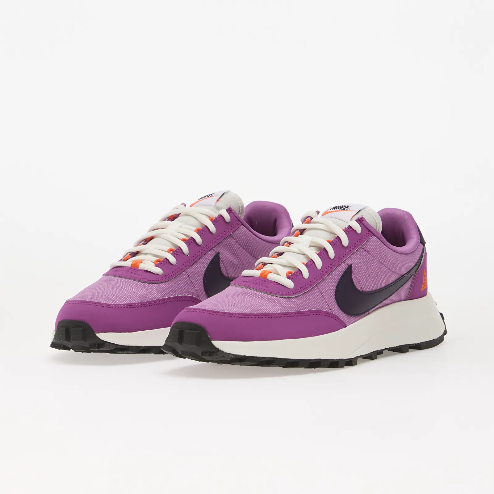 Pánské tenisky Nike ACG LDV Monarch Purple/ Purple Dynasty-Bold Berry