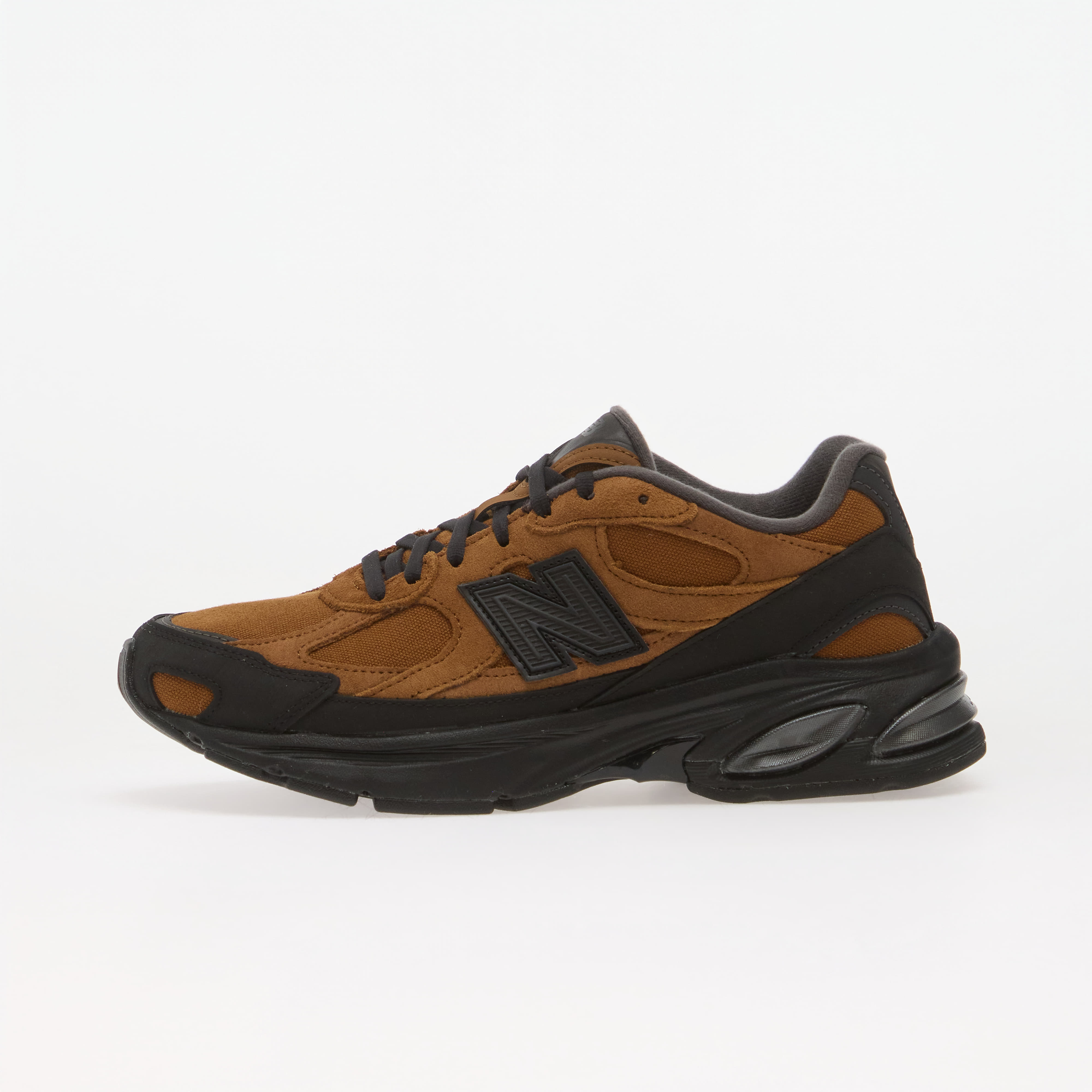 Сникърси New Balance 2010 Breakfast Tea/ Black EUR 43
