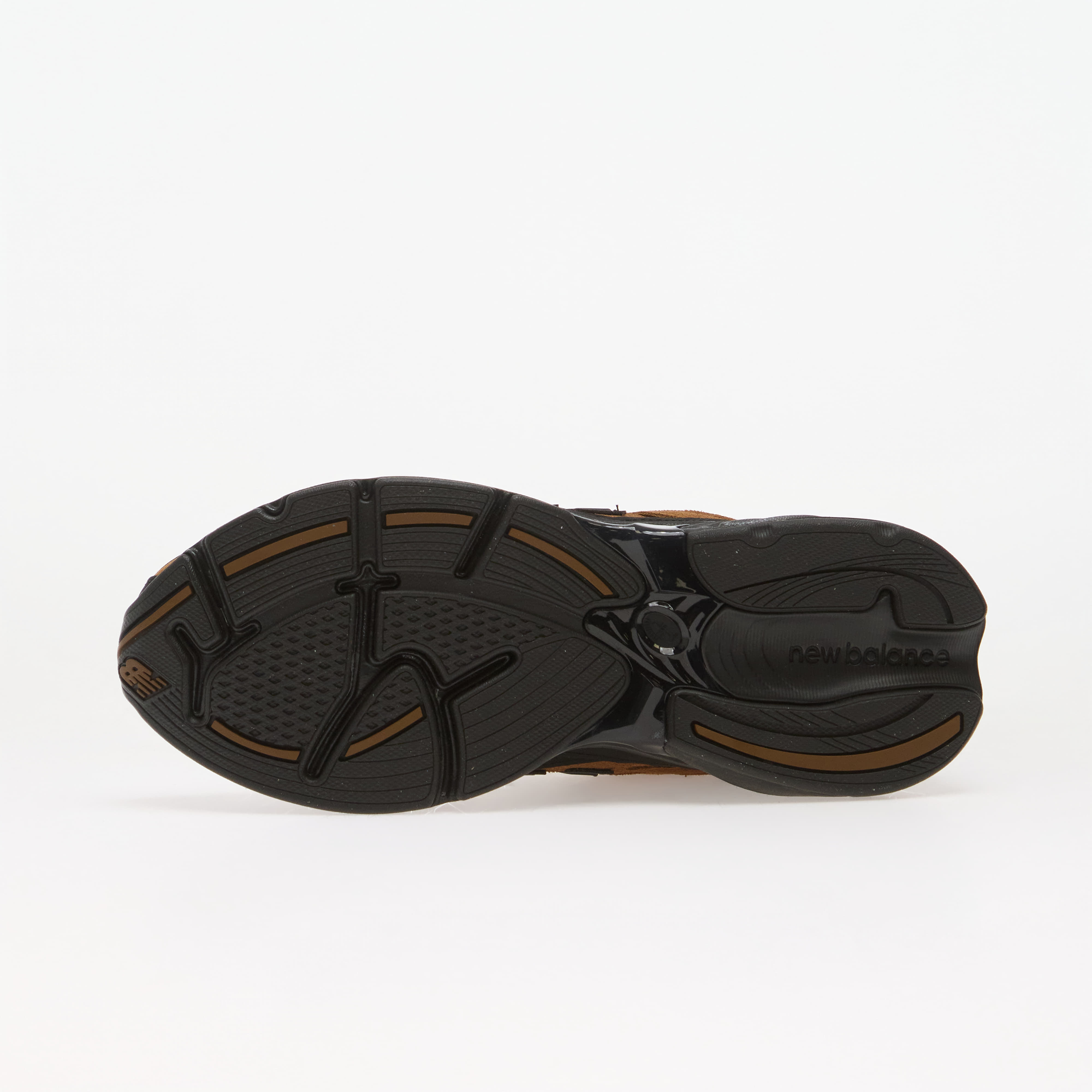 New Balance Sneakers New Balance 2010 Breakfast Tea/ Black EUR 45 - 2