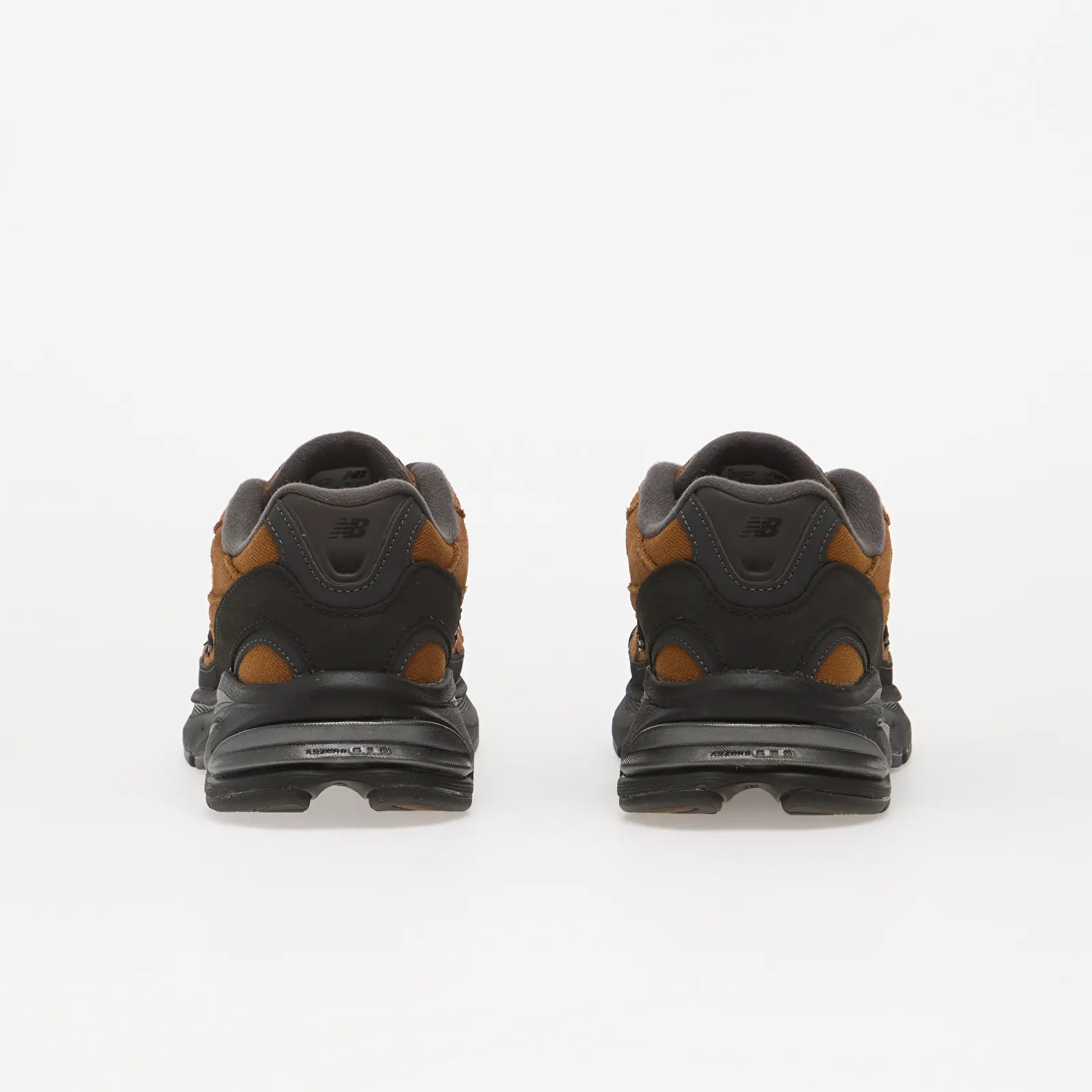 Ténis e sapatos para homem New Balance 2010 Breakfast Tea/ Black