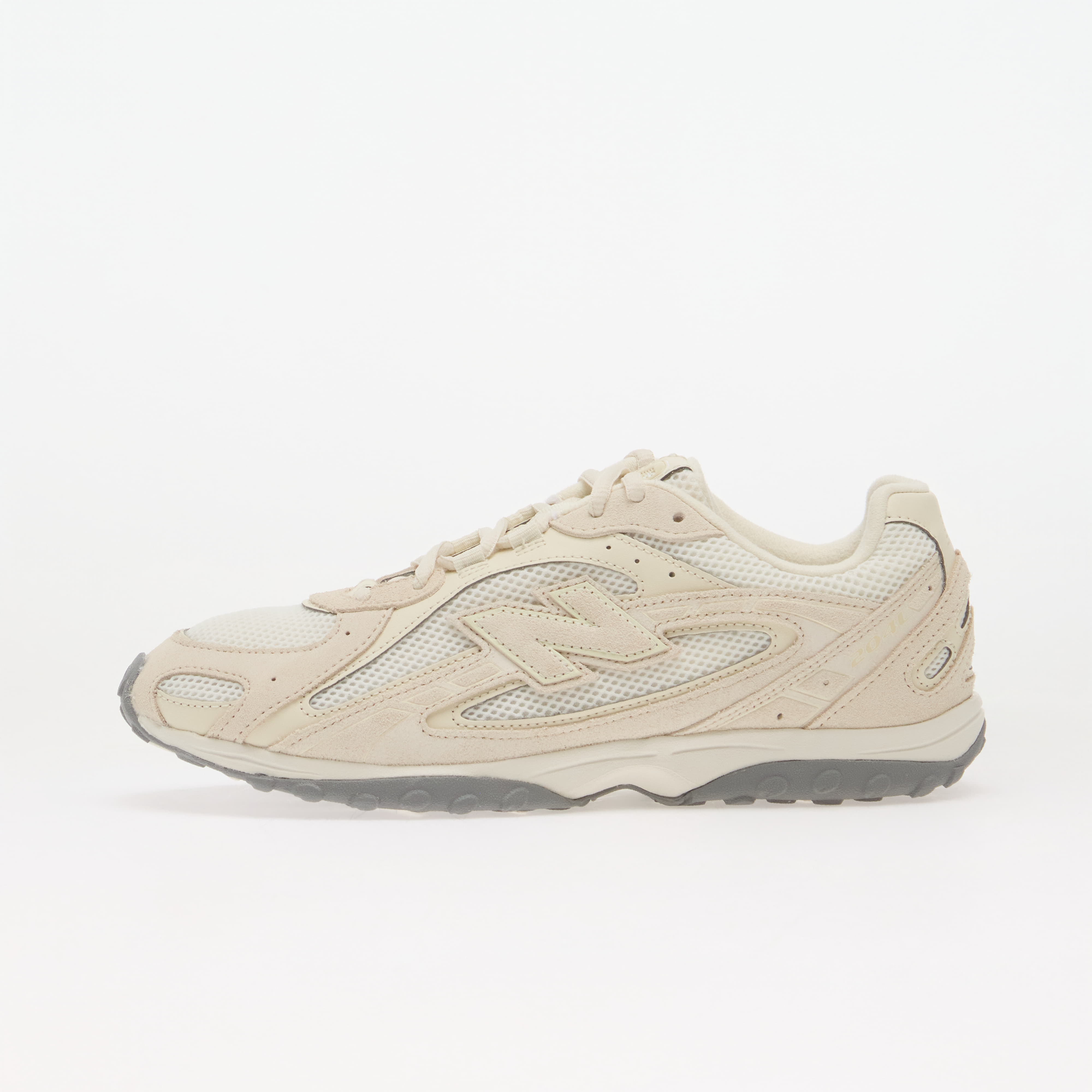 Сникърси New Balance 204 Angora/ Linen EUR 40