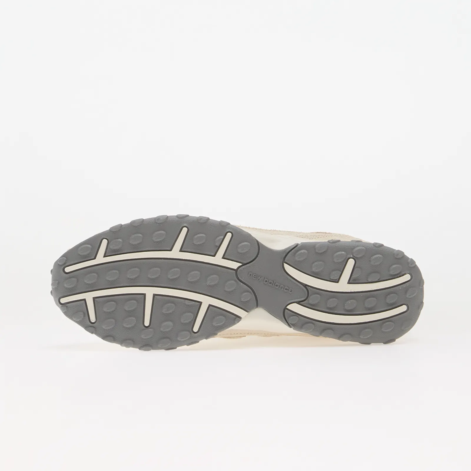 Chaussures et baskets homme New Balance 204 Angora/ Linen