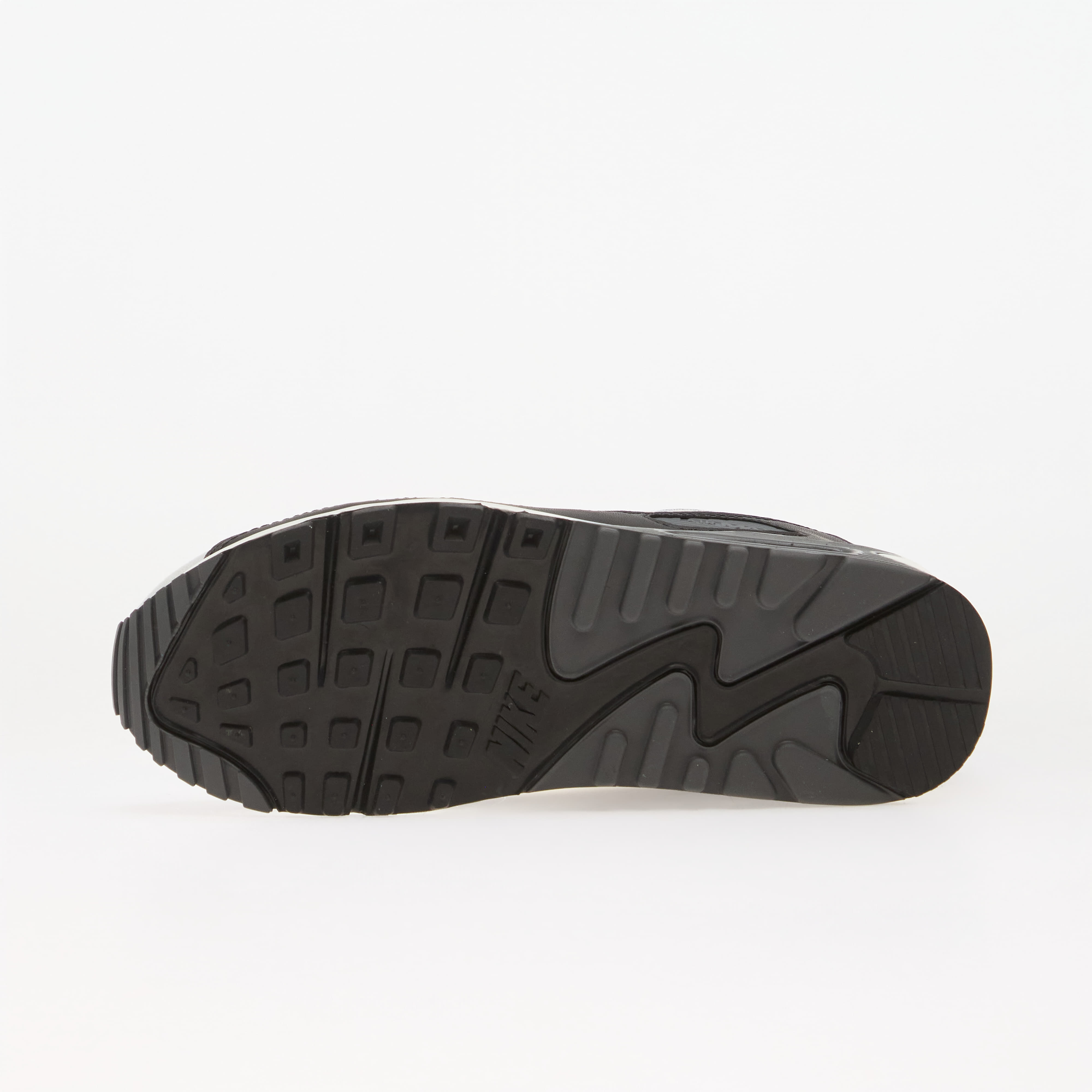 Nike Sneakers Nike Air Max 90 Lt Smoke Grey/ Sail-Iron Grey-Photon Dust EUR 38 - 2