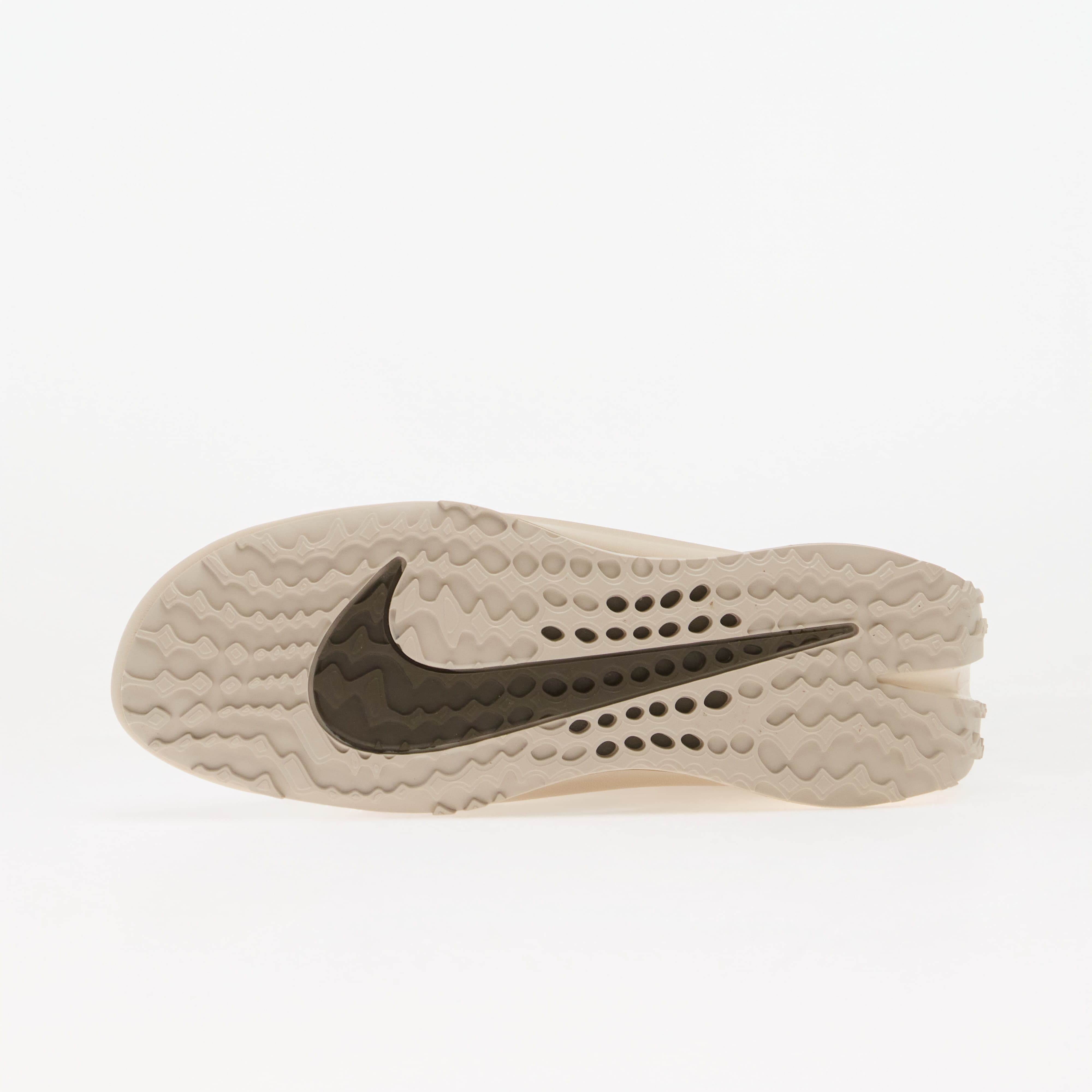 Sneakers Nike First Sight Noir Cream II/ Dark Hazel-Chalk EUR 46