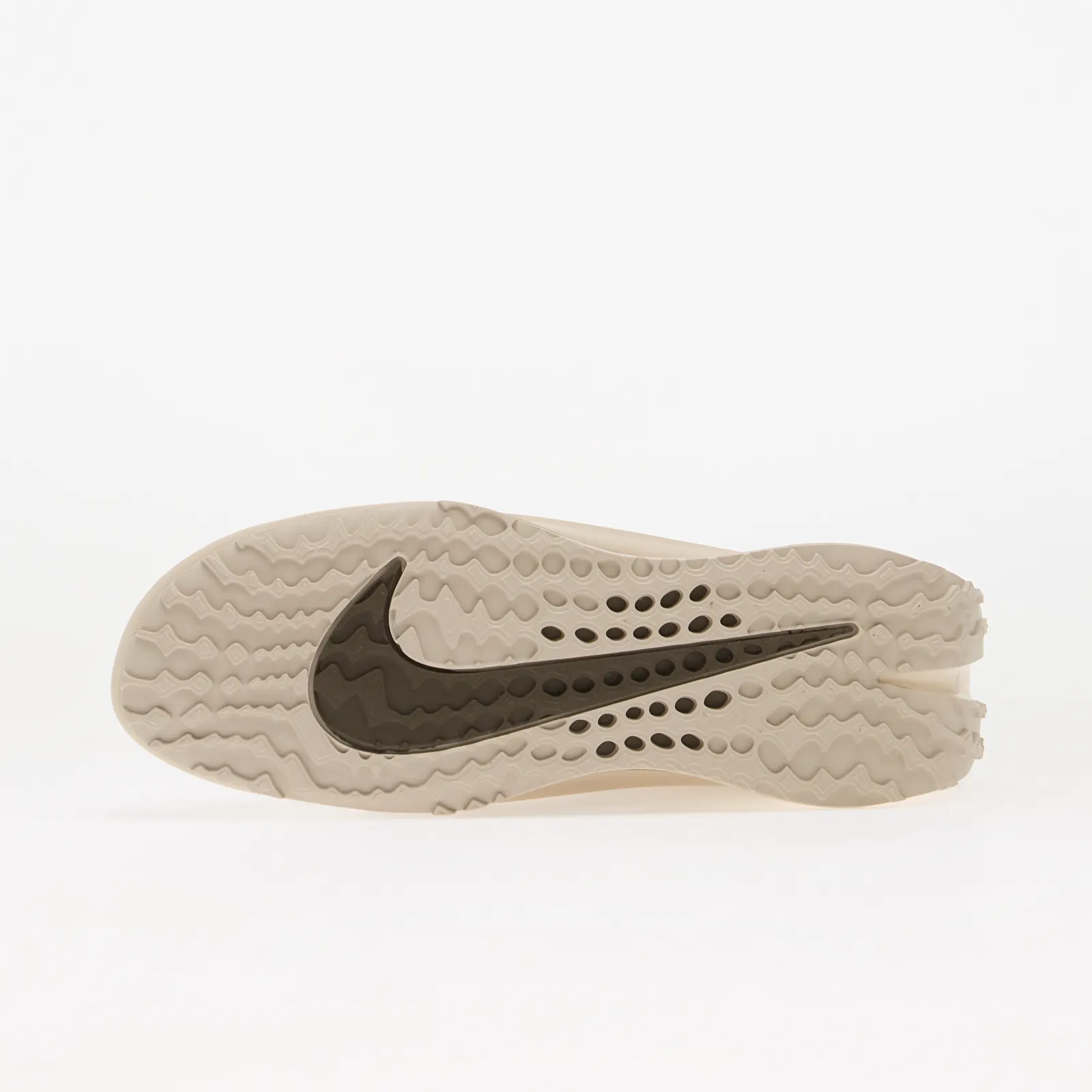 Sneakers donna Nike First Sight Noir Cream II/ Dark Hazel-Chalk