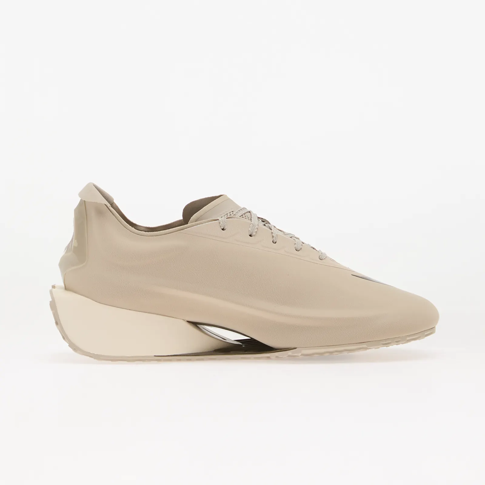 Sneakers donna Nike First Sight Noir Cream II/ Dark Hazel-Chalk