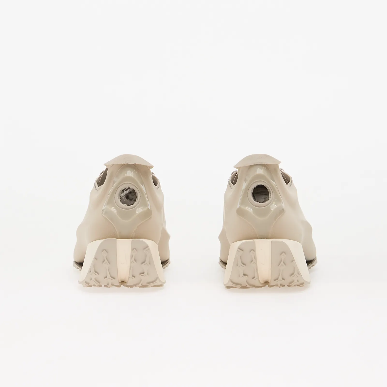 Sneakers donna Nike First Sight Noir Cream II/ Dark Hazel-Chalk