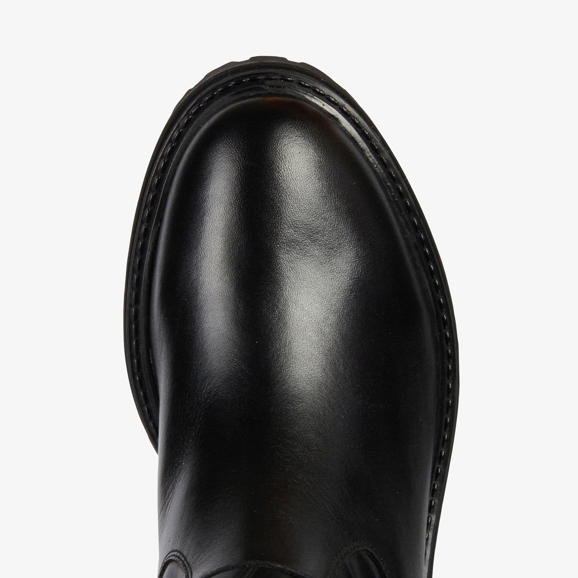 Geox Geox Iridea Black 37 - 6