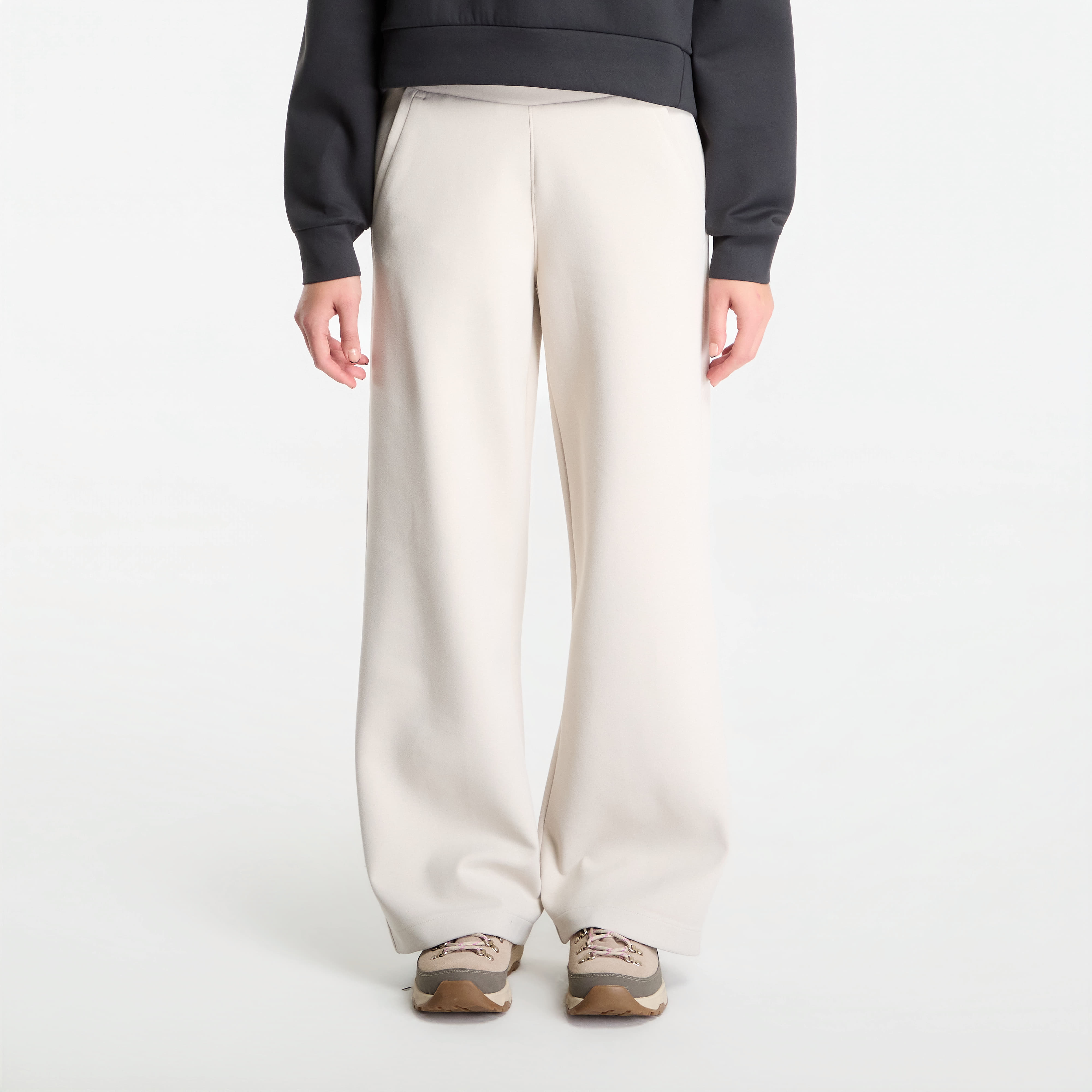 Панталони Columbia Amazesweats™ Heavyweight Pant Dark Stone M