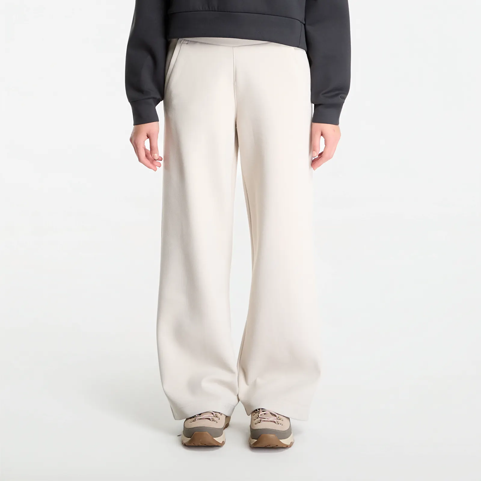 Женские брюки Columbia Amazesweats™ Heavyweight Pant Dark Stone