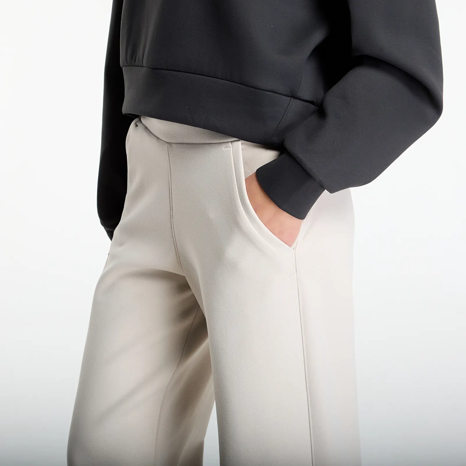 Женские брюки Columbia Amazesweats™ Heavyweight Pant Dark Stone