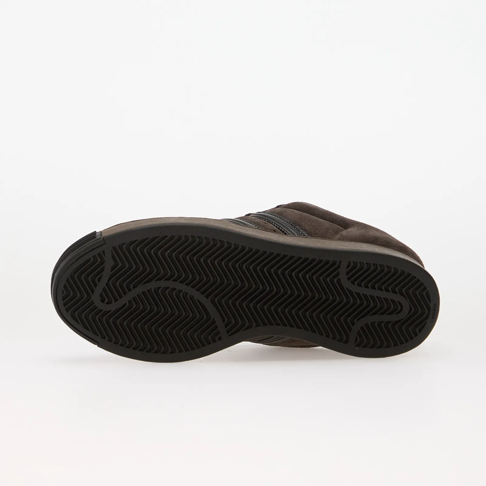 Ténis para homem adidas Superstar ST Aurora Coffee/ Core Black/ Earth Strata