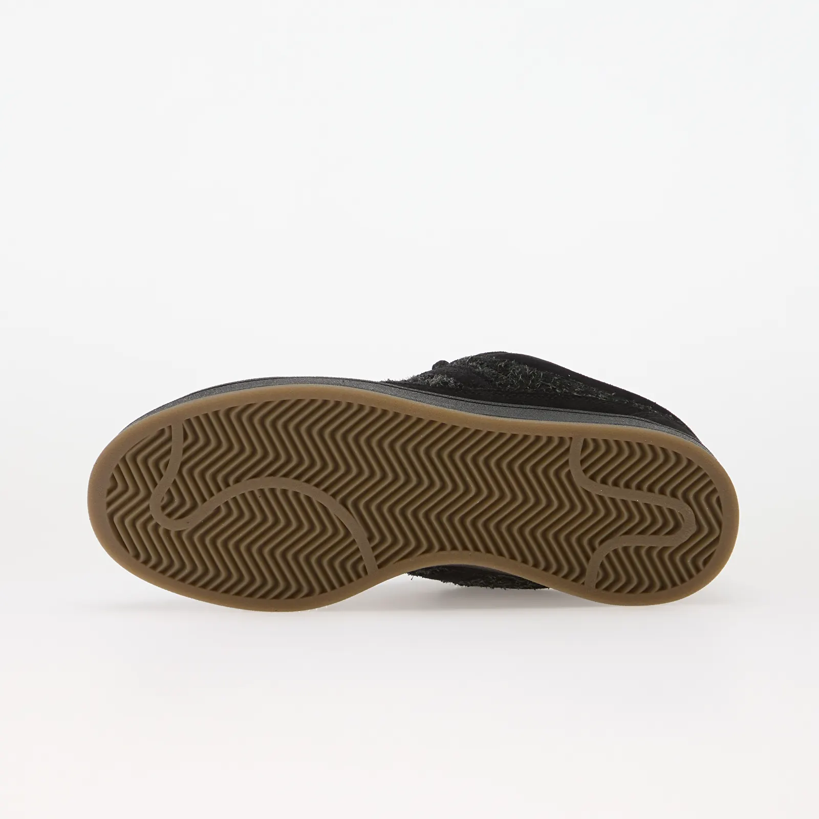 Мъжки маратонки adidas Campus 00s ST Core Black/ Core Black/ Gum5