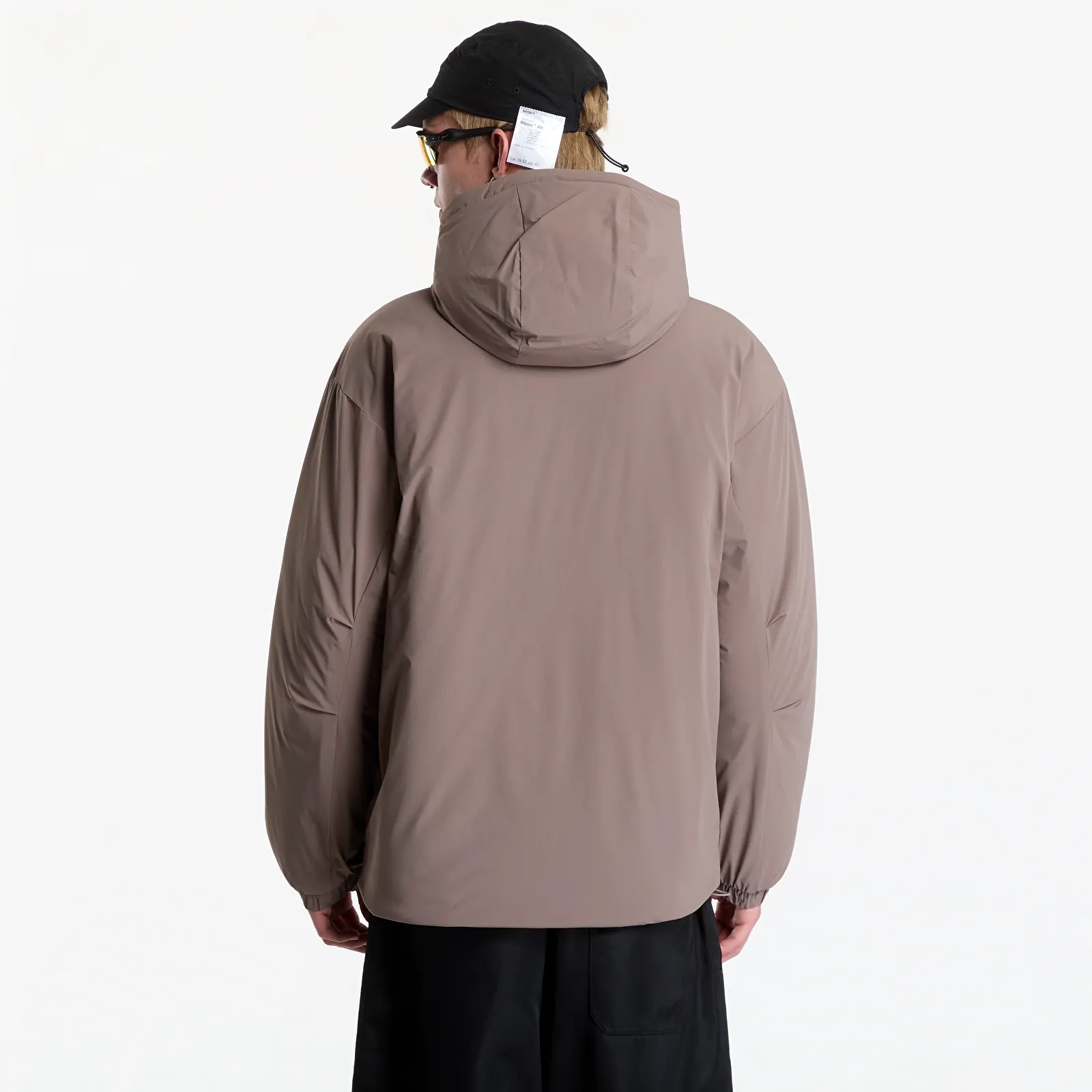 Herrenjacken Columbia Street Heights™ Insulated Jacket Iron