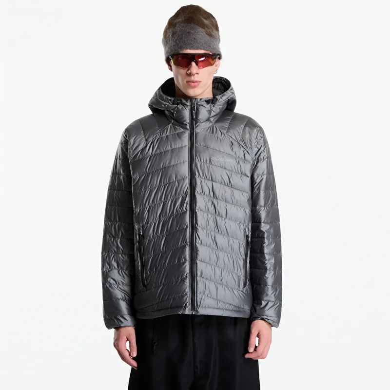 Jakna Columbia Sh/eld™ Jacket Black