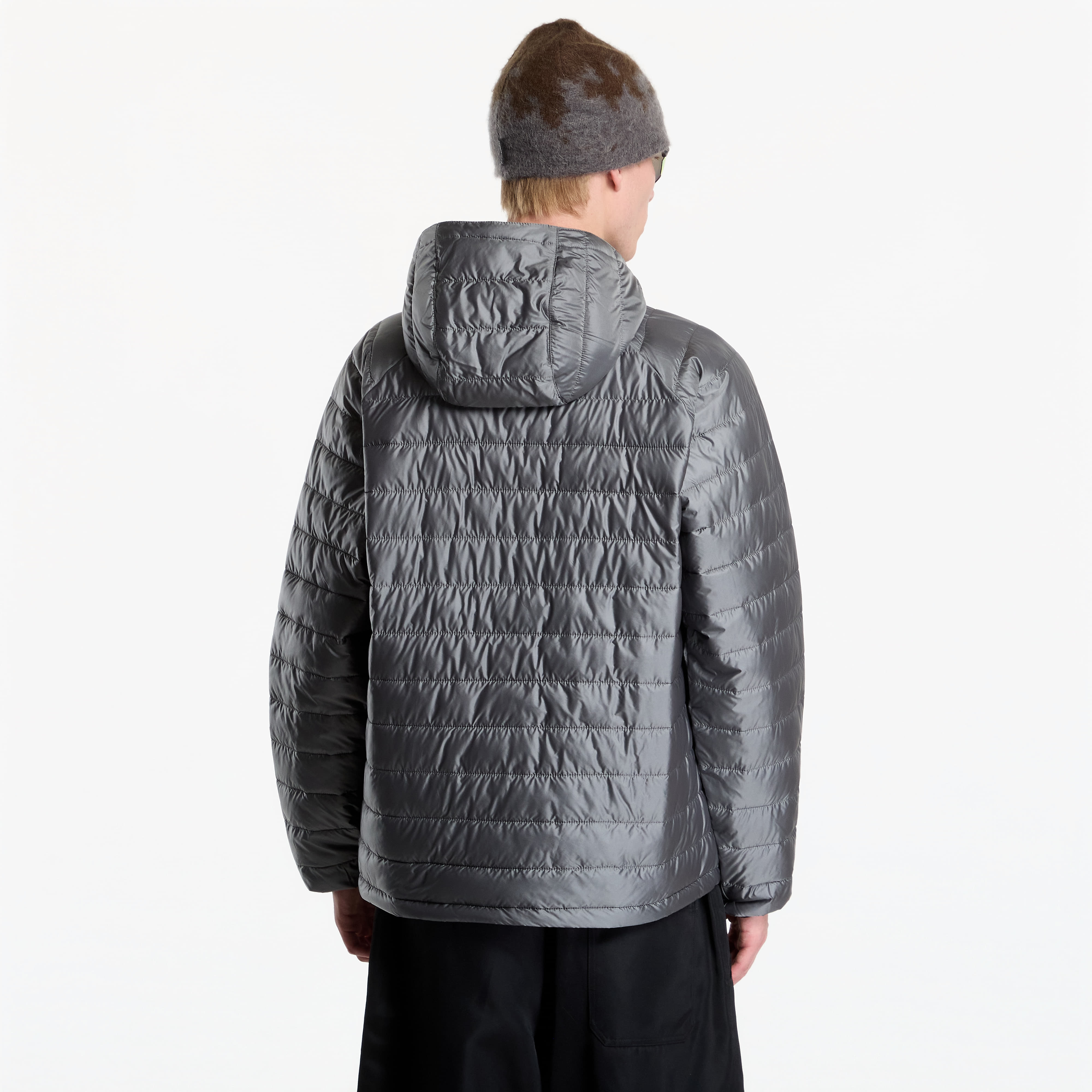 Μπουφάν Columbia Sh/eld™ Jacket Black S