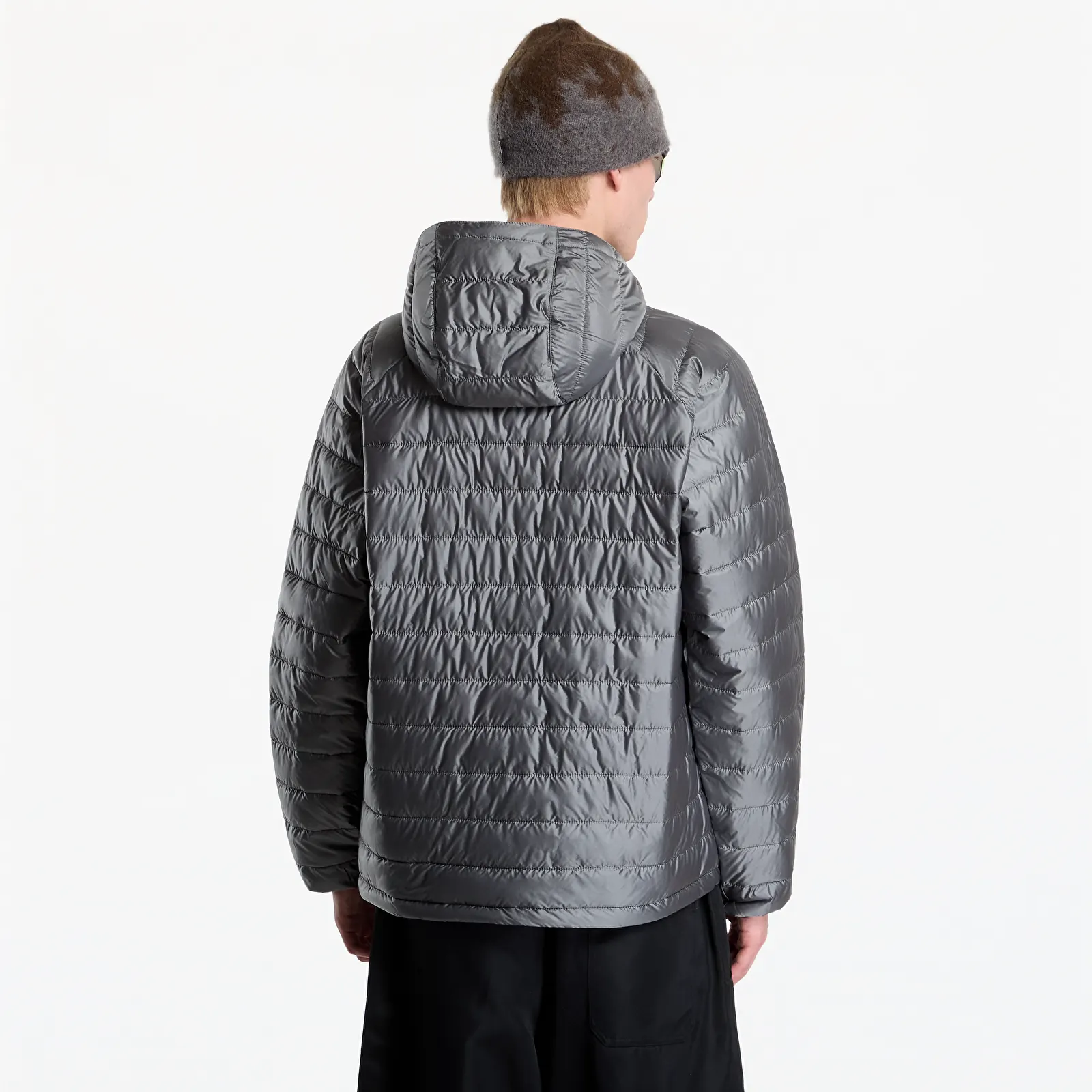 Muške jakne Columbia Sh/eld™ Jacket Black
