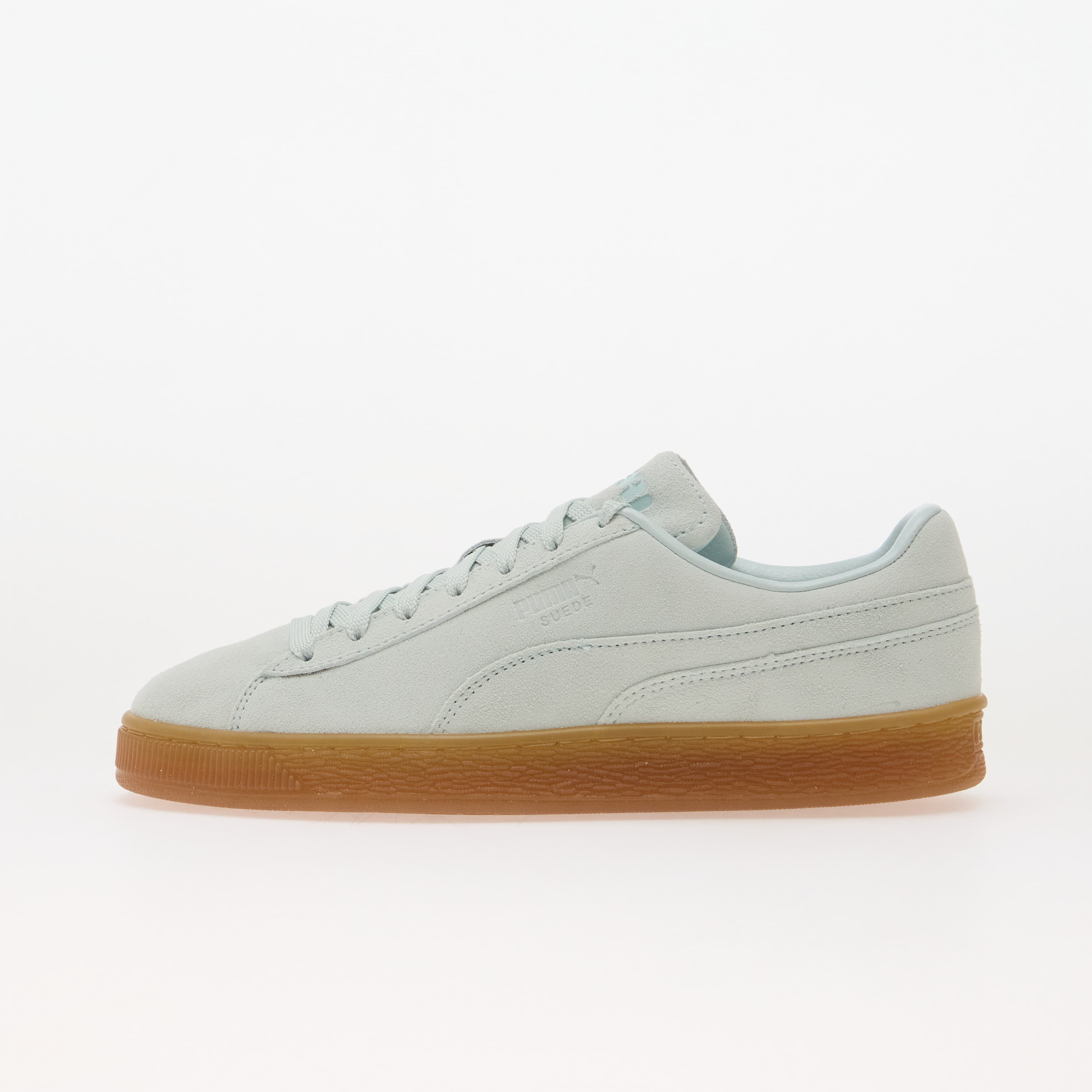 Tenisky Puma Suede St Danielle Cathari Sea Glass EUR 39
