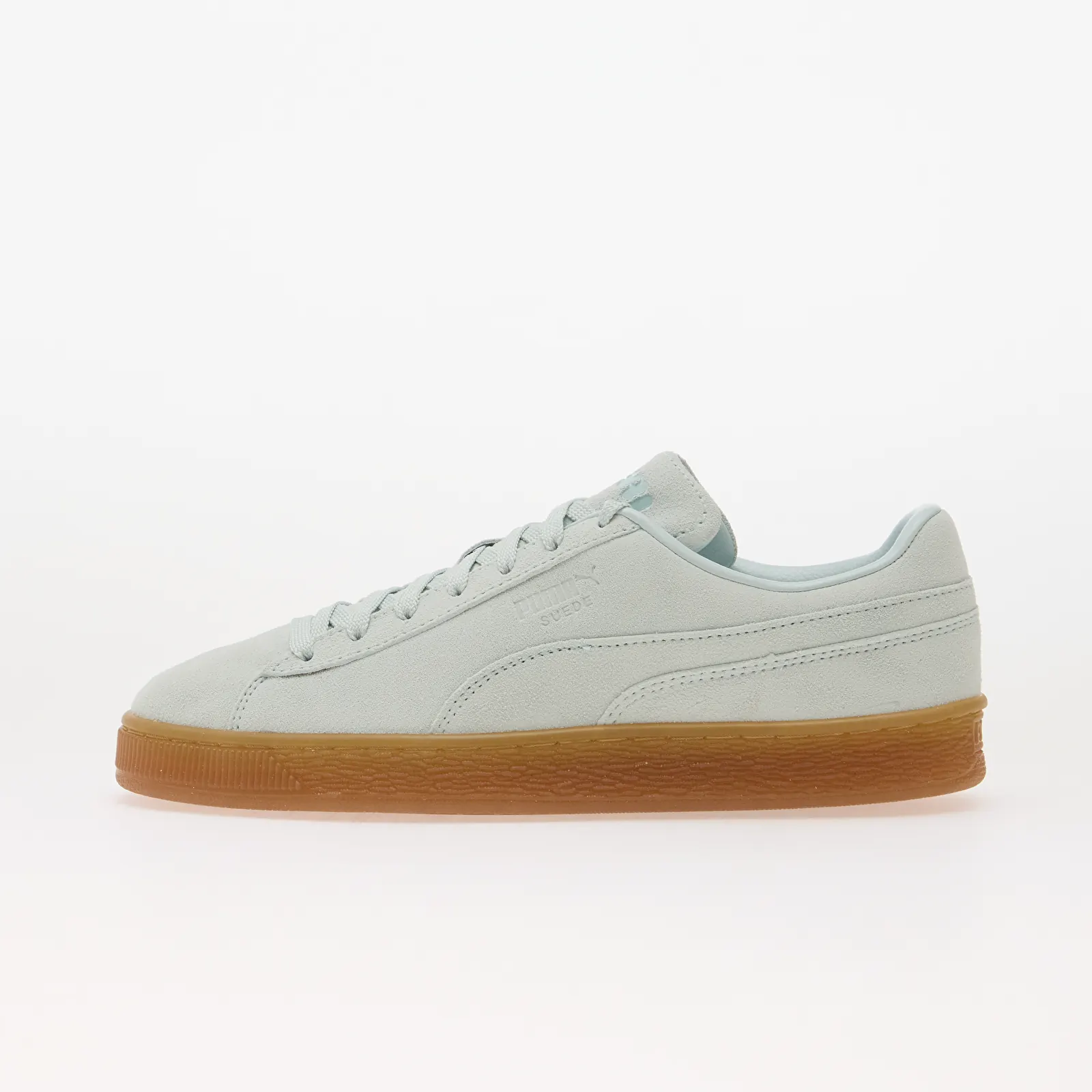Tenisky Puma Suede St Danielle Cathari Sea Glass