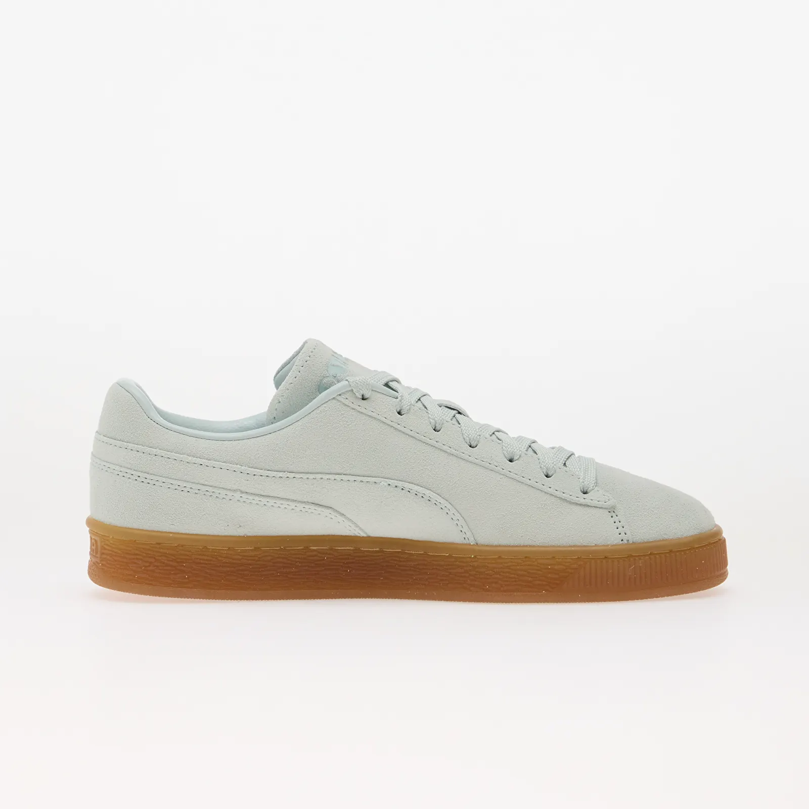 Tenisky Puma Suede St Danielle Cathari Sea Glass