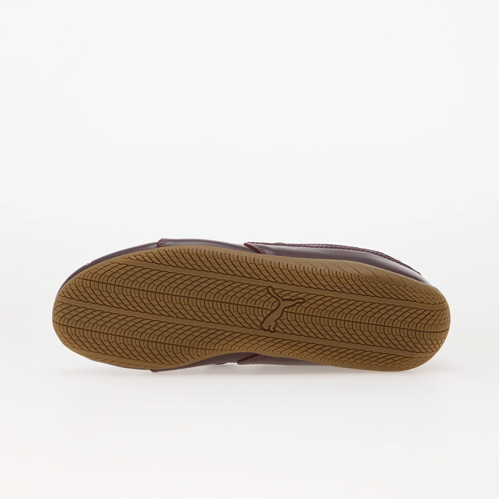 Tenisky Puma Speedcat Slipon Danielle Cathari Ruby Noir