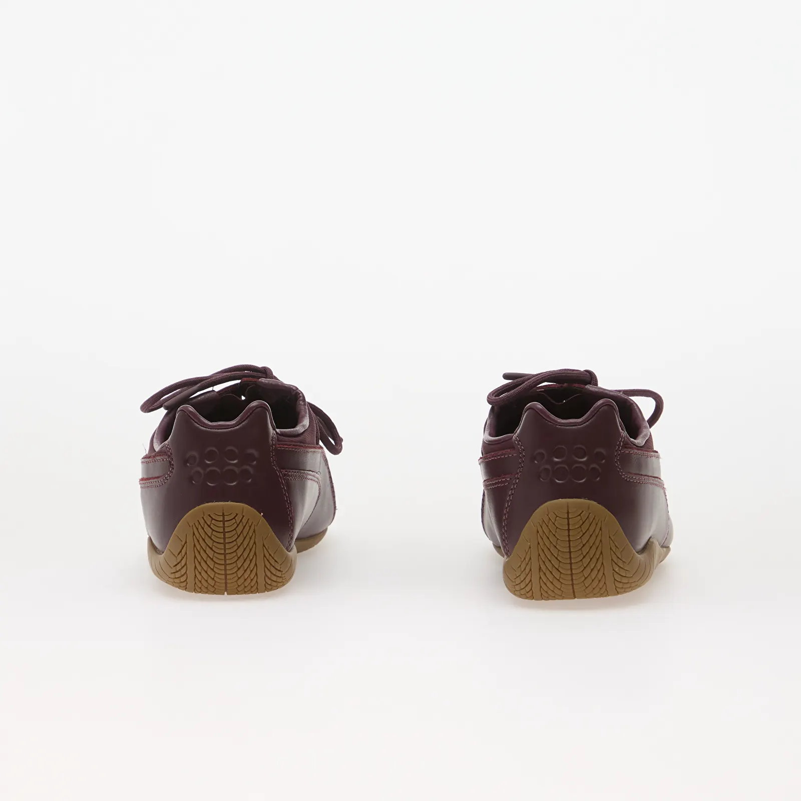 Tenisky Puma Speedcat Slipon Danielle Cathari Ruby Noir