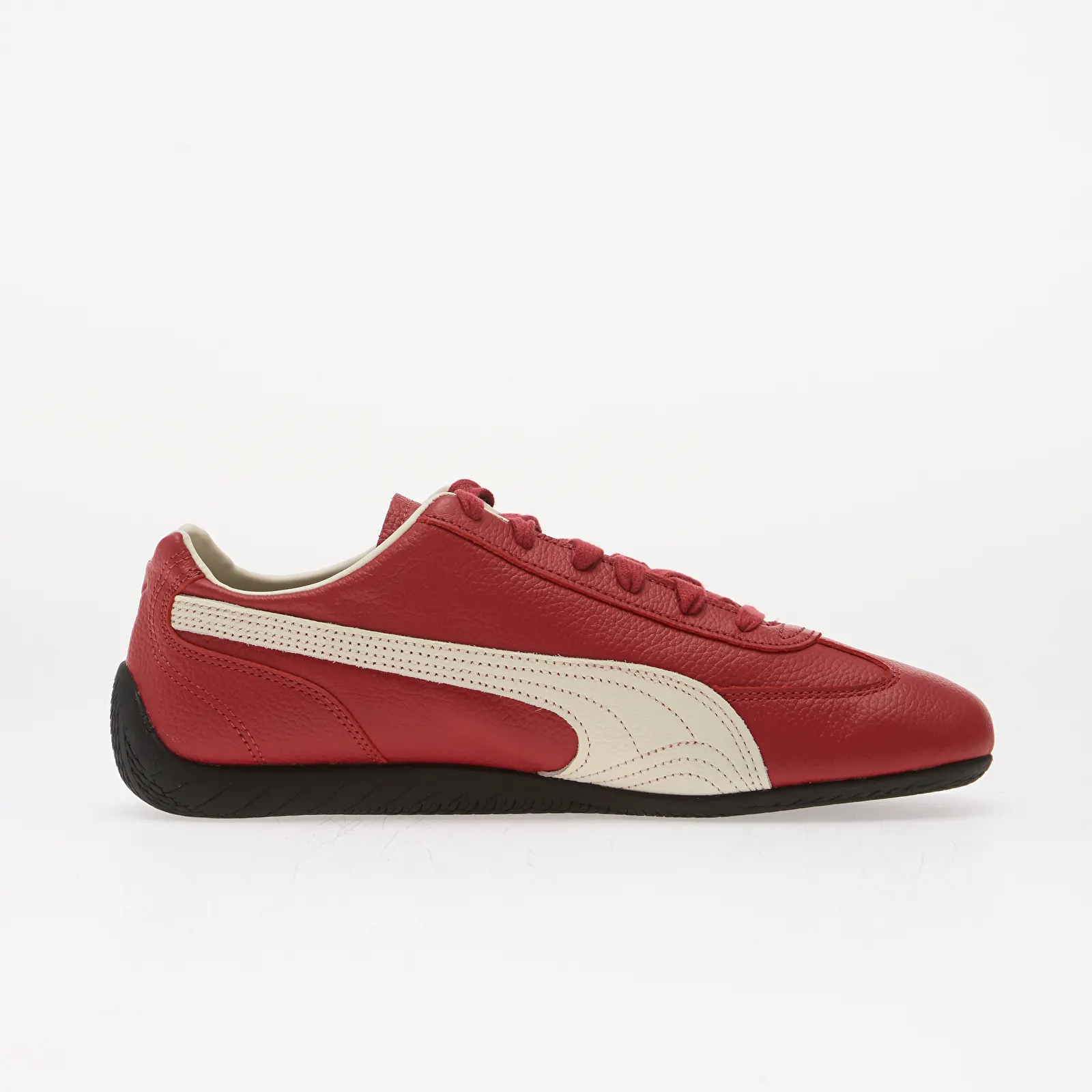 Moške superge Puma Speedcat Decon Red Rhythm/ Warm White