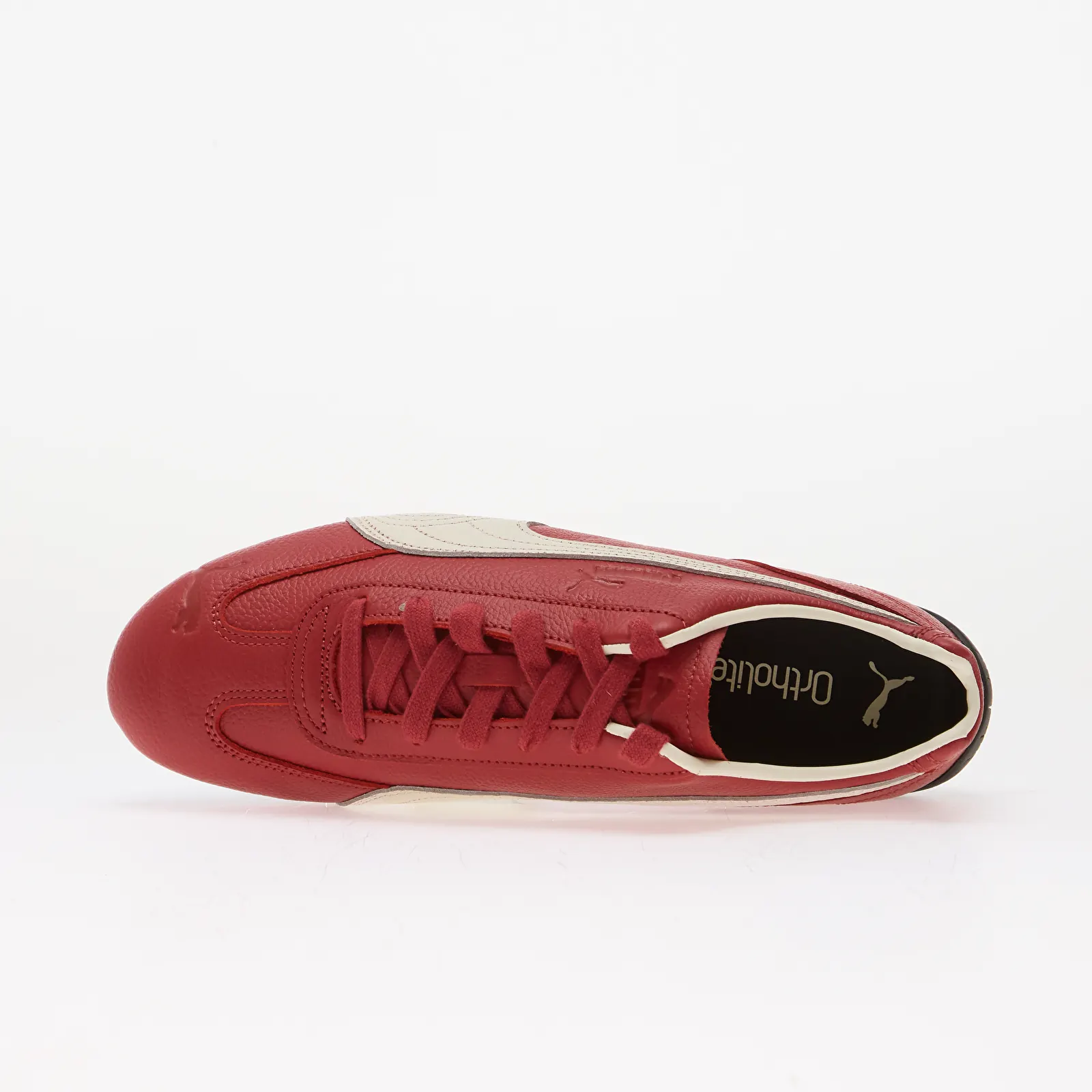 Moške superge Puma Speedcat Decon Red Rhythm/ Warm White