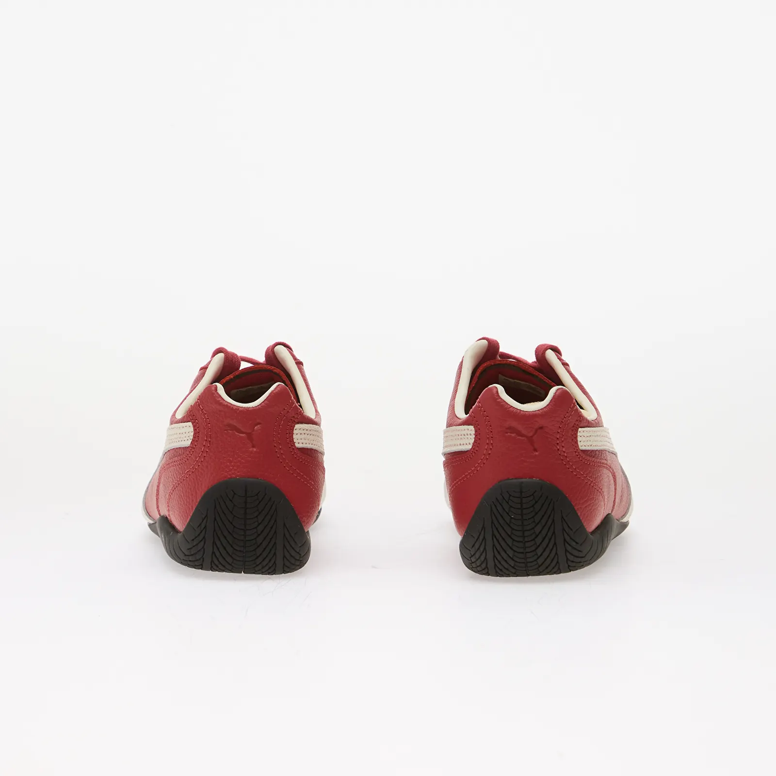 Moške superge Puma Speedcat Decon Red Rhythm/ Warm White