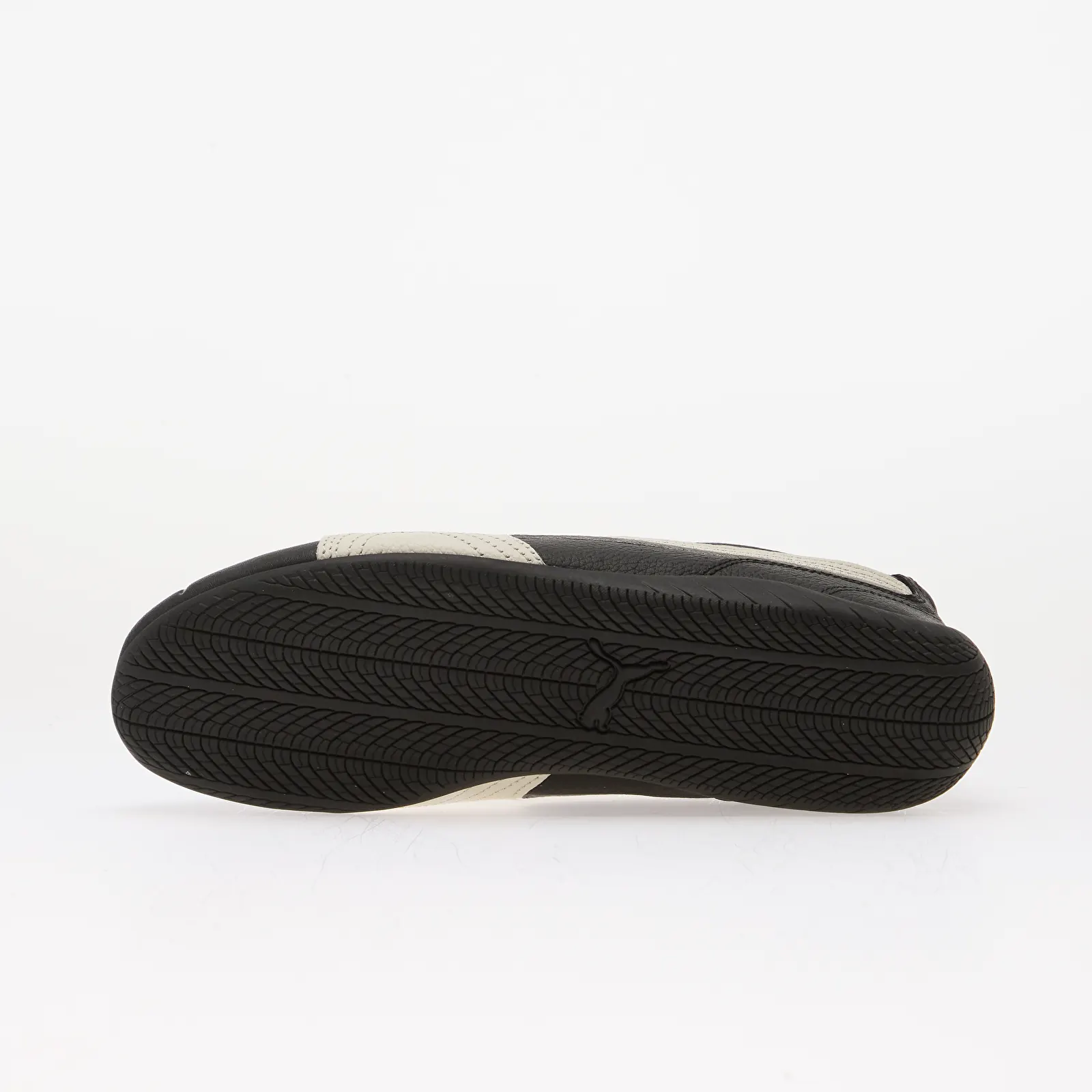 Zapatillas de deporte para hombre Puma Speedcat Decon Puma Black/ Warm White