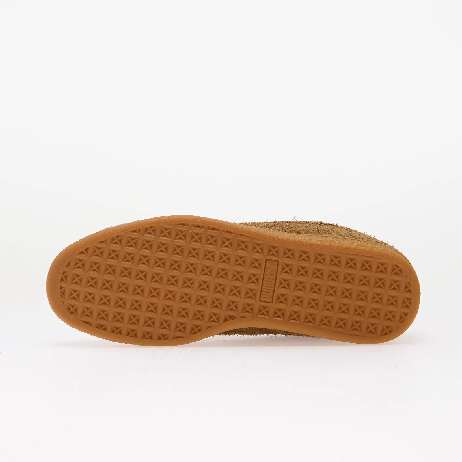Muške tenisice Puma Suede Forever Kona Brown/ Gum