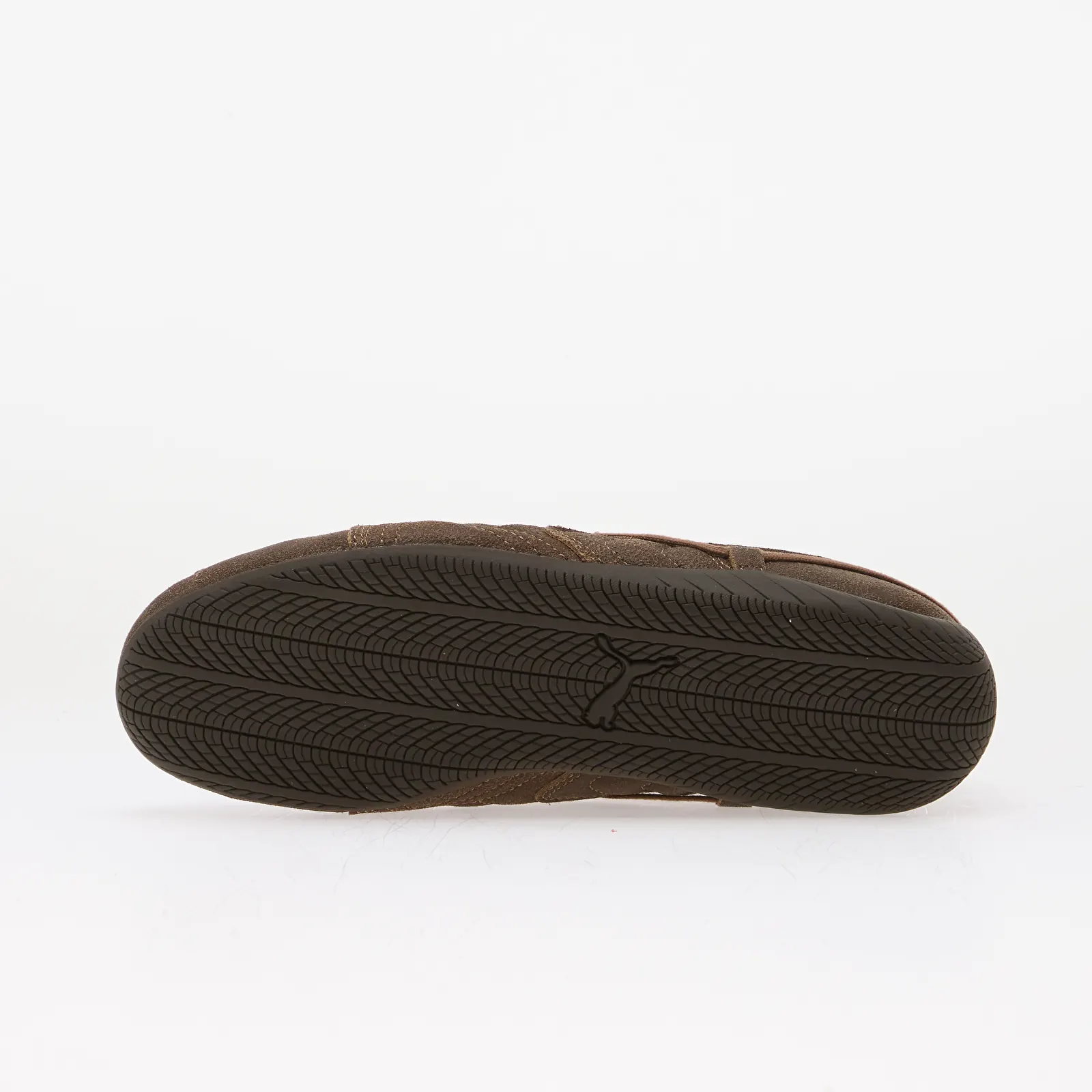 Moške superge Puma Speedcat Vtg X Rosé Haute Coffee/ Espresso Brown
