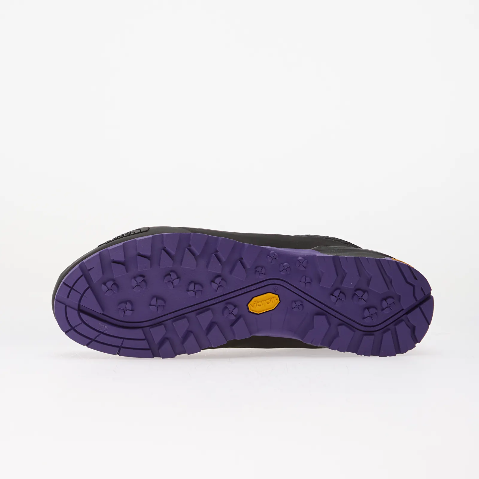 Pánske tenisky The North Face Glenclyffe TNF Black/ Pacific Blue