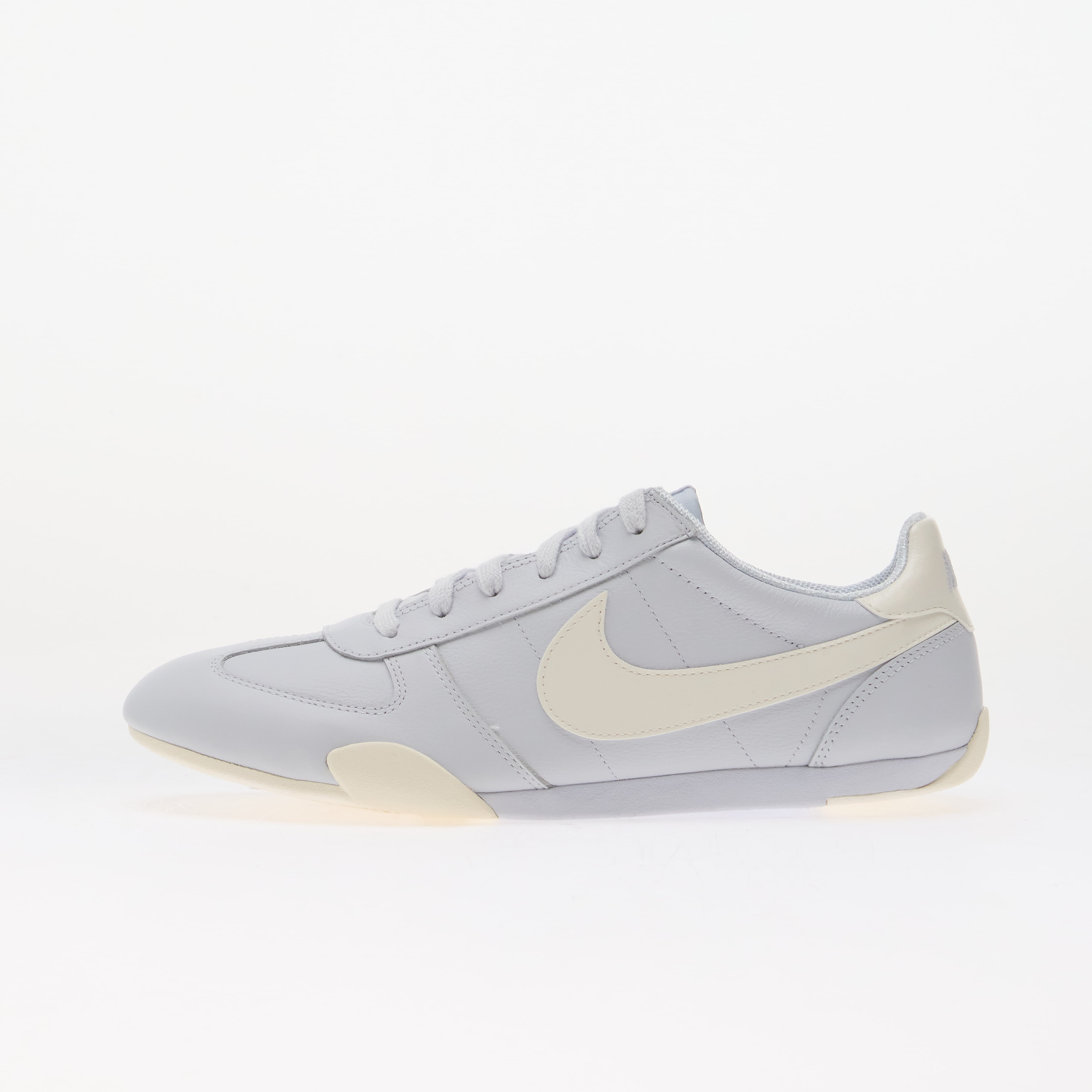Сникърси Nike Sprint Sister Football Grey/ Sail-Football Grey EUR 38.5
